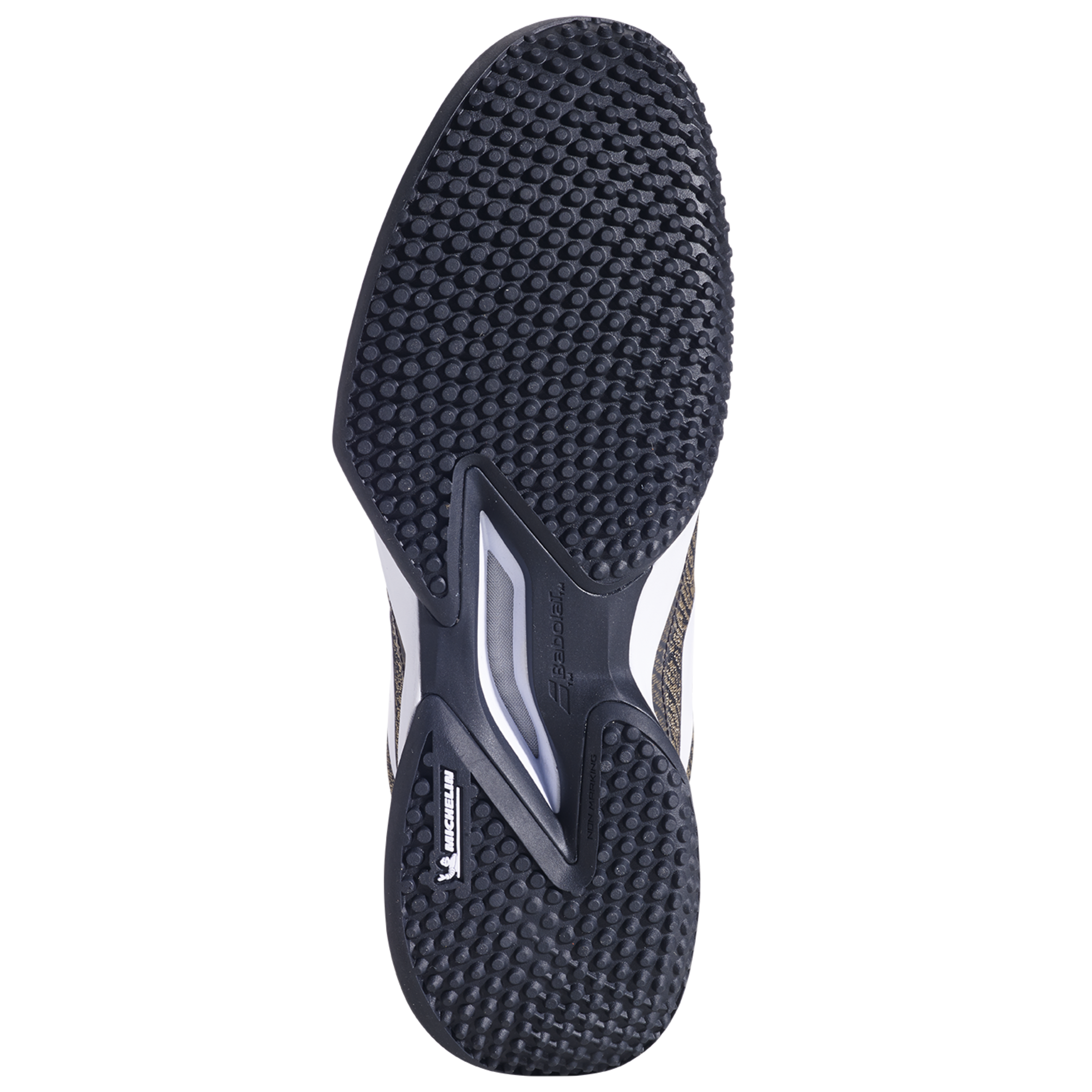 Jet Mach 3 Sand Grass Men