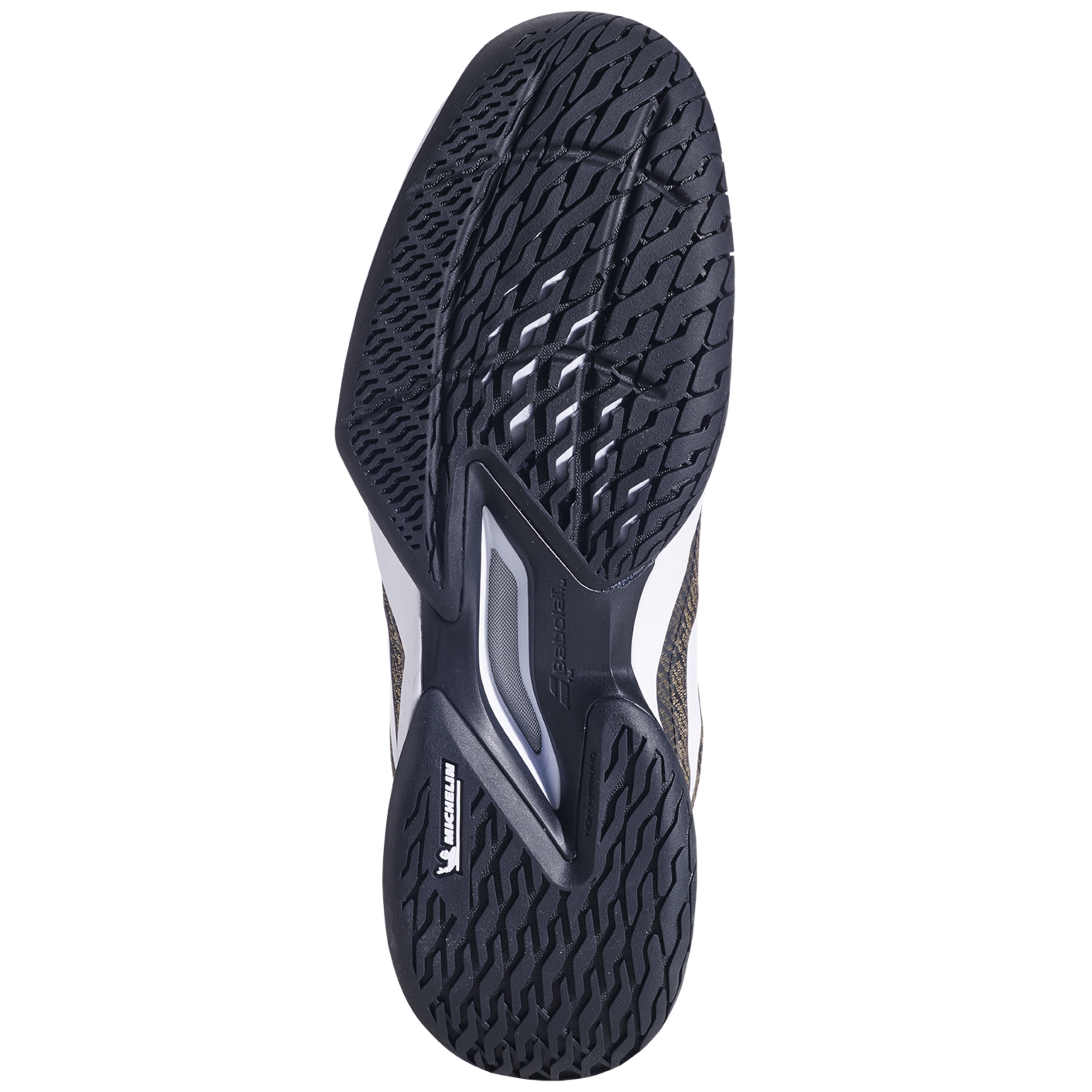 Jet Mach 3 All Court Men Jet Mach 3 All Court Men