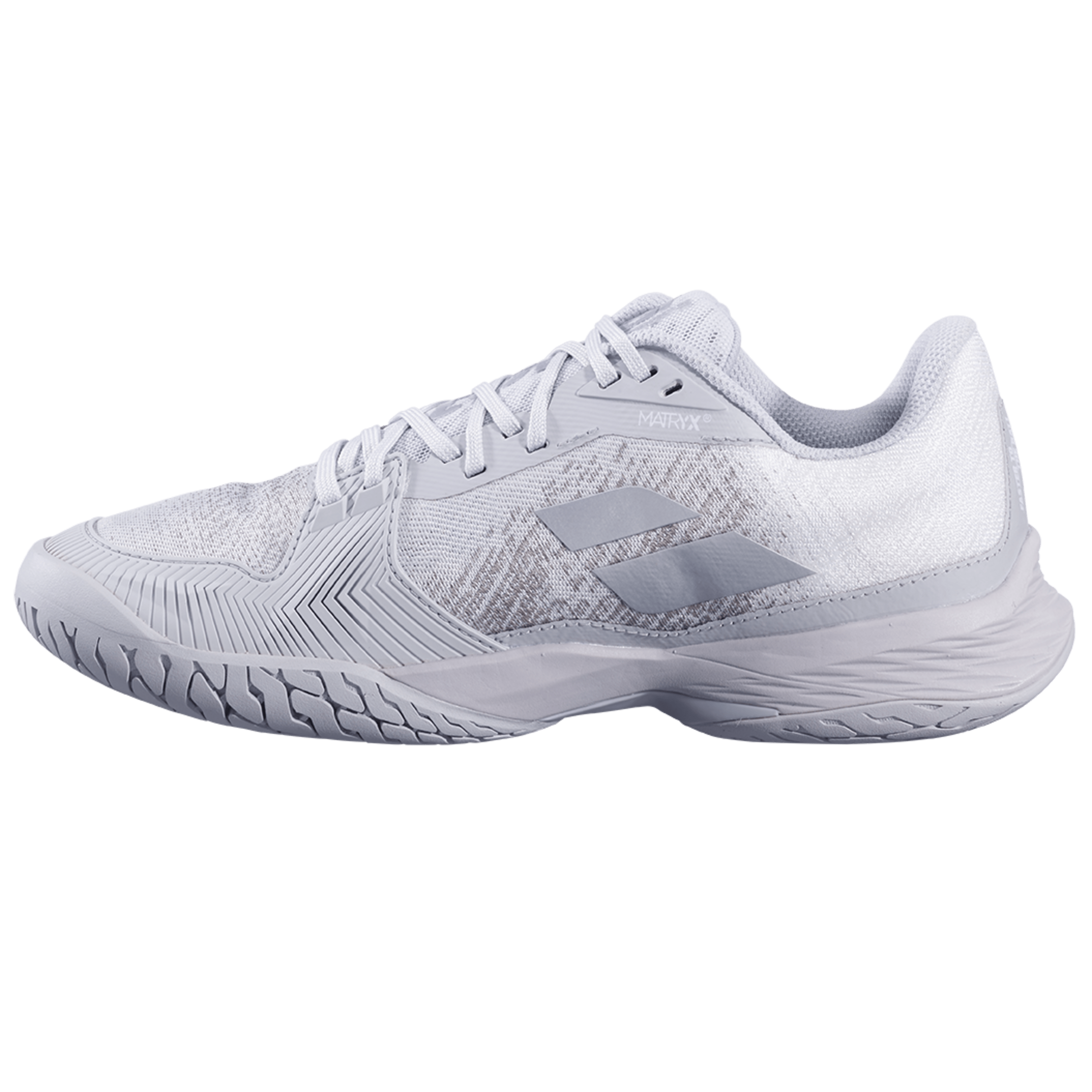 Jet Mach 3 All Court Women Jet Mach 3 All Court Women