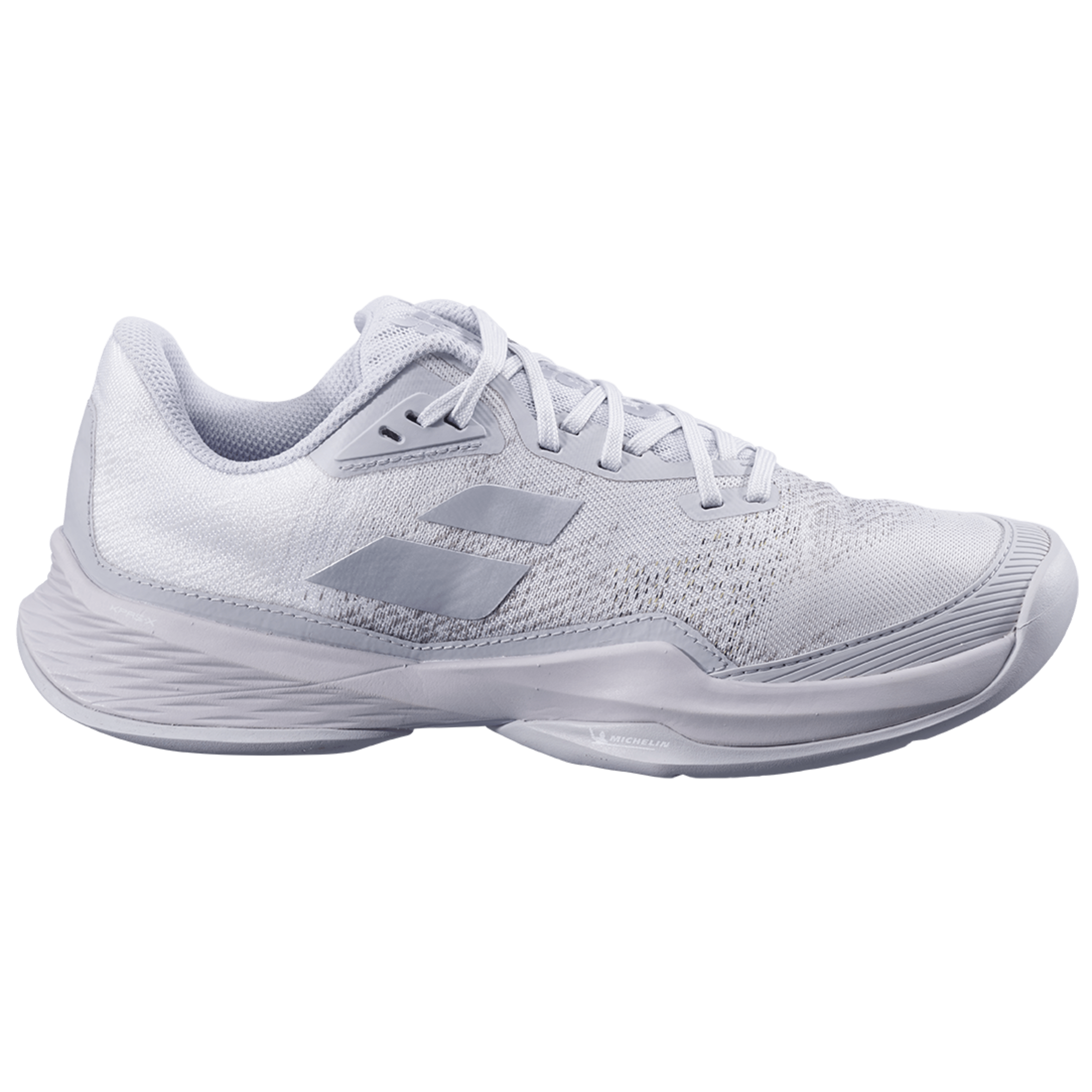 Jet Mach 3 All Court Women Jet Mach 3 All Court Women