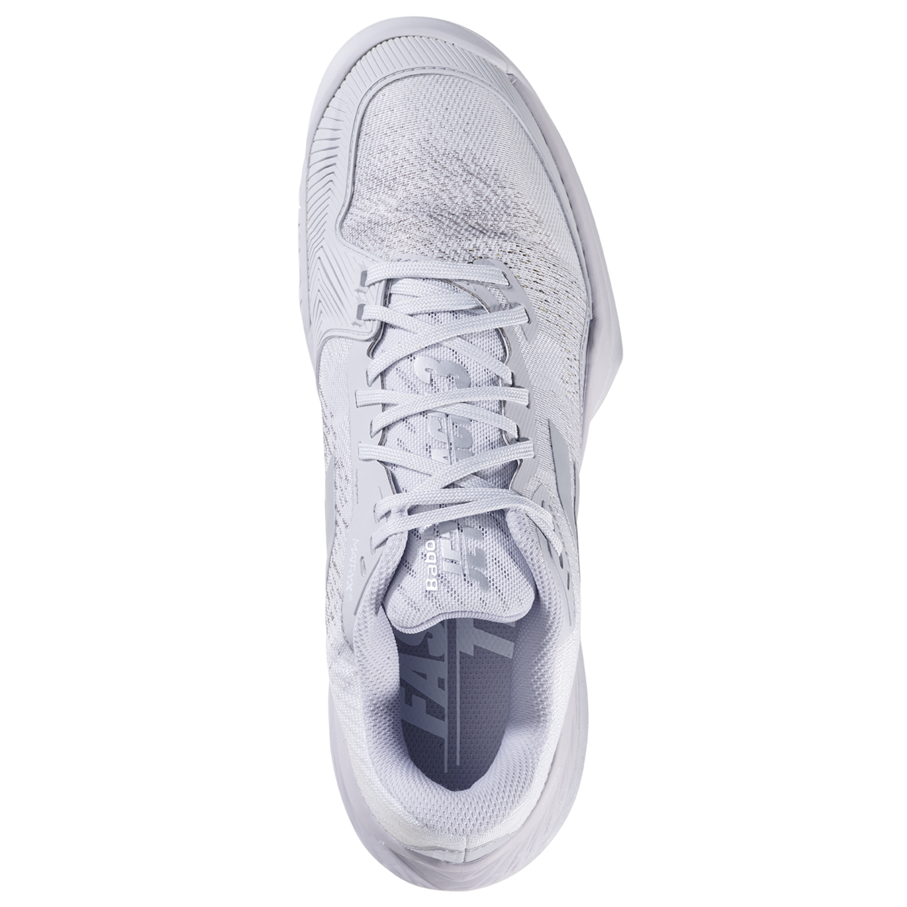Jet Mach 3 All Court Women Jet Mach 3 All Court Women