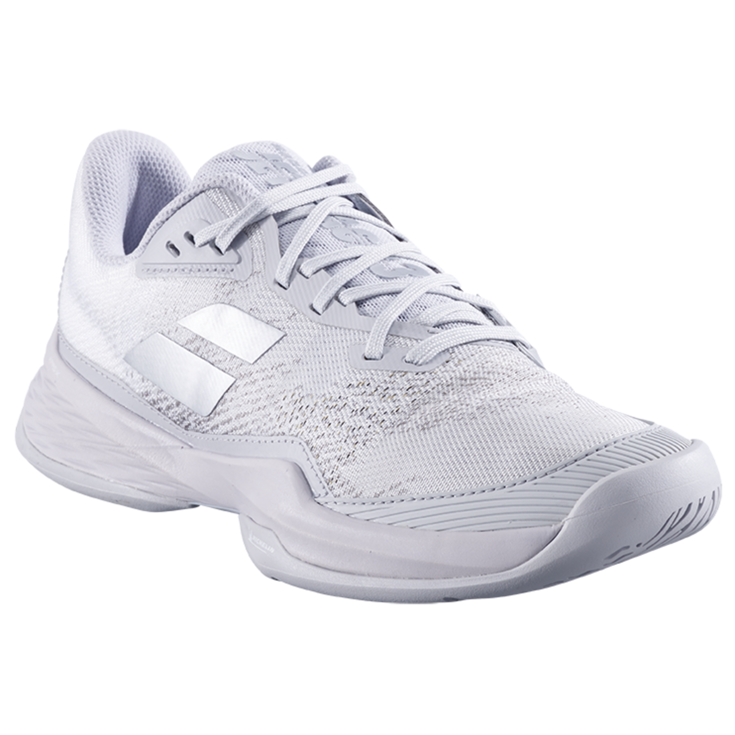 Jet Mach 3 All Court Women Jet Mach 3 All Court Women