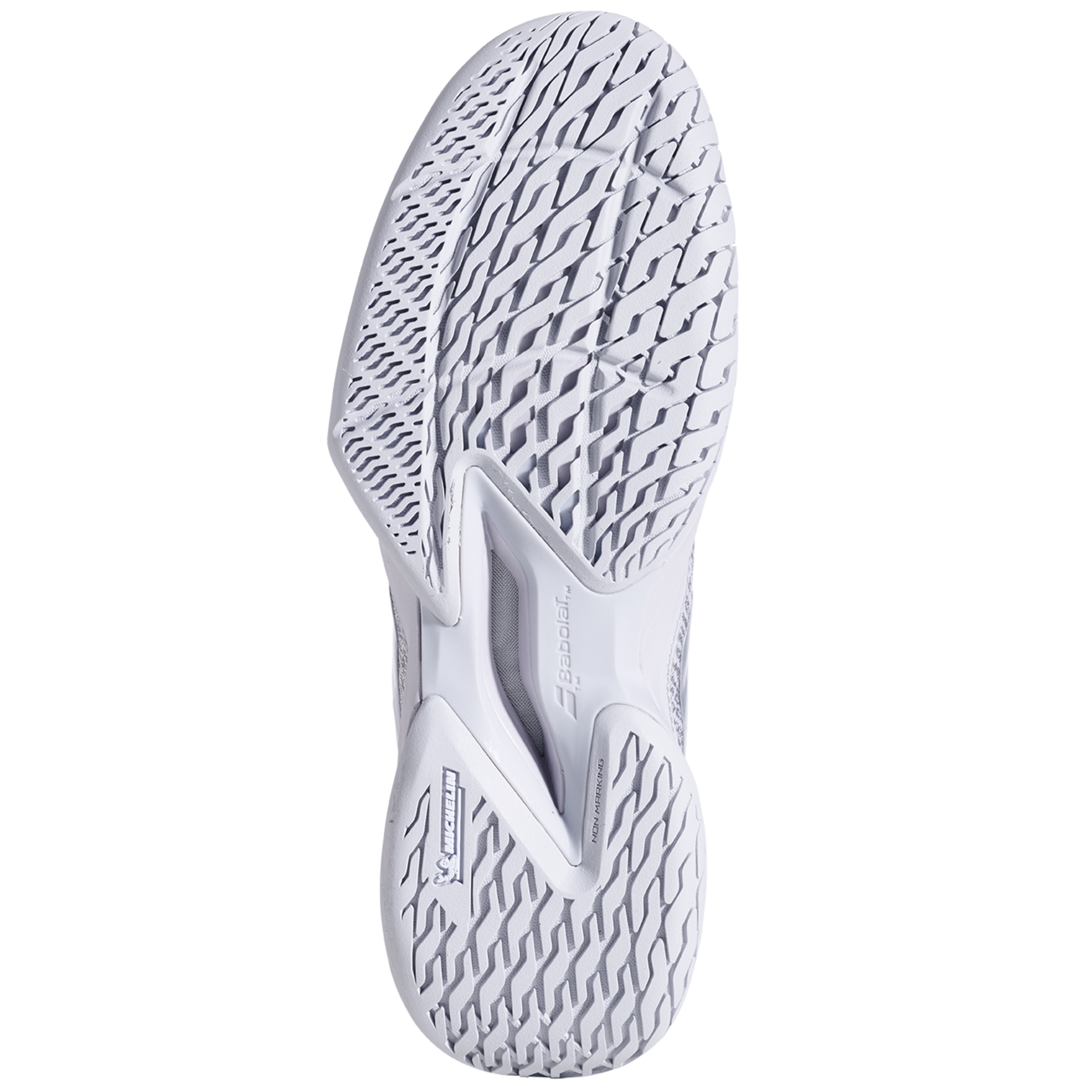 Jet Mach 3 All Court Women Jet Mach 3 All Court Women