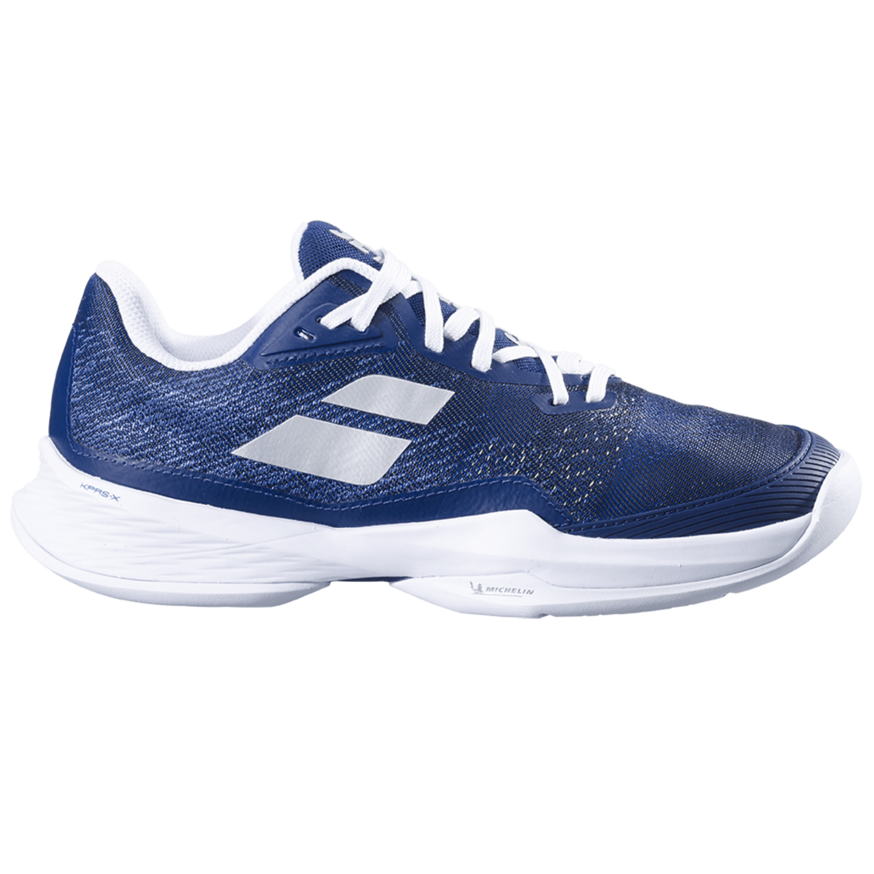Jet Mach 3 All Court Women Jet Mach 3 All Court Women