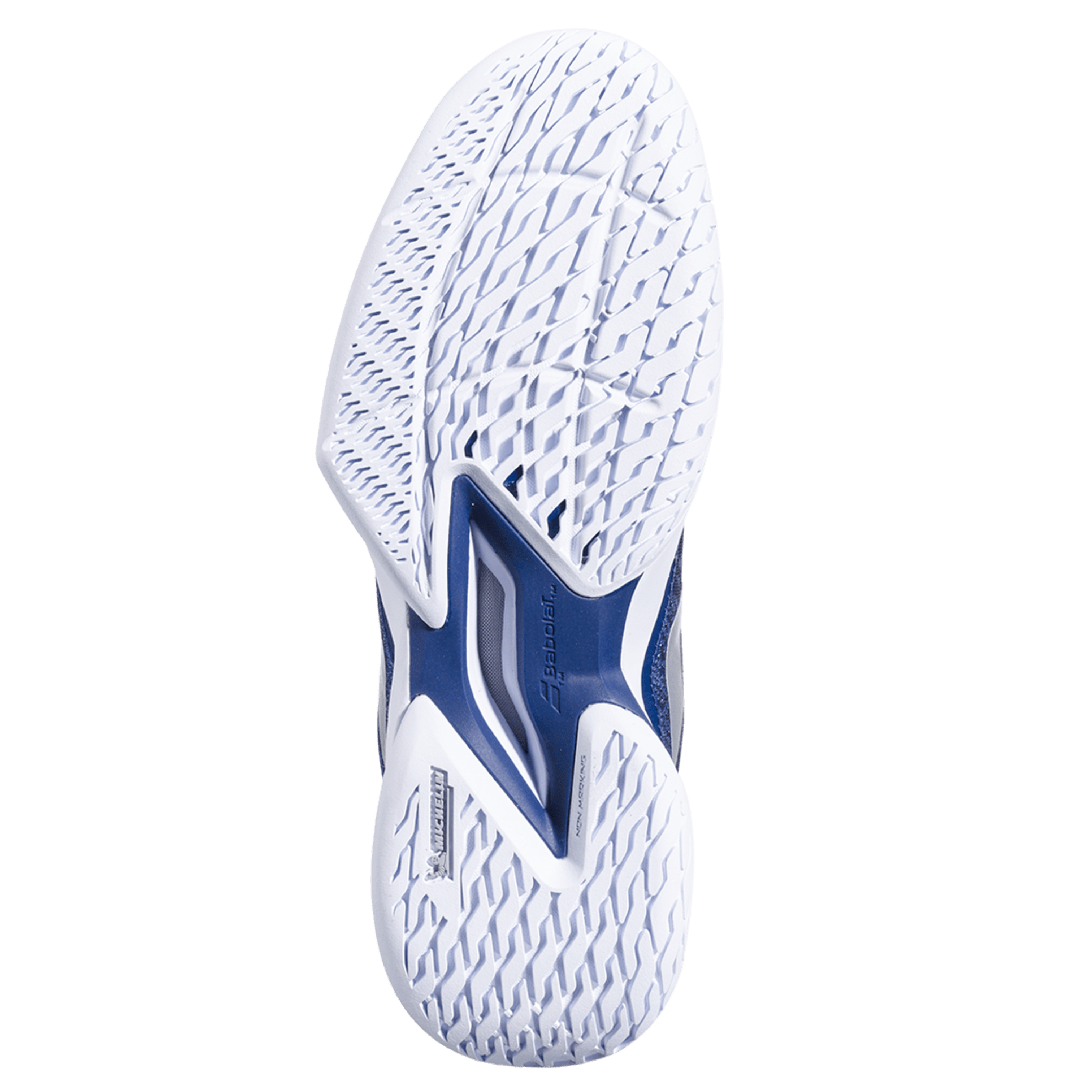 Tennis shoes Jet Mach 3 All Court Women Babolat