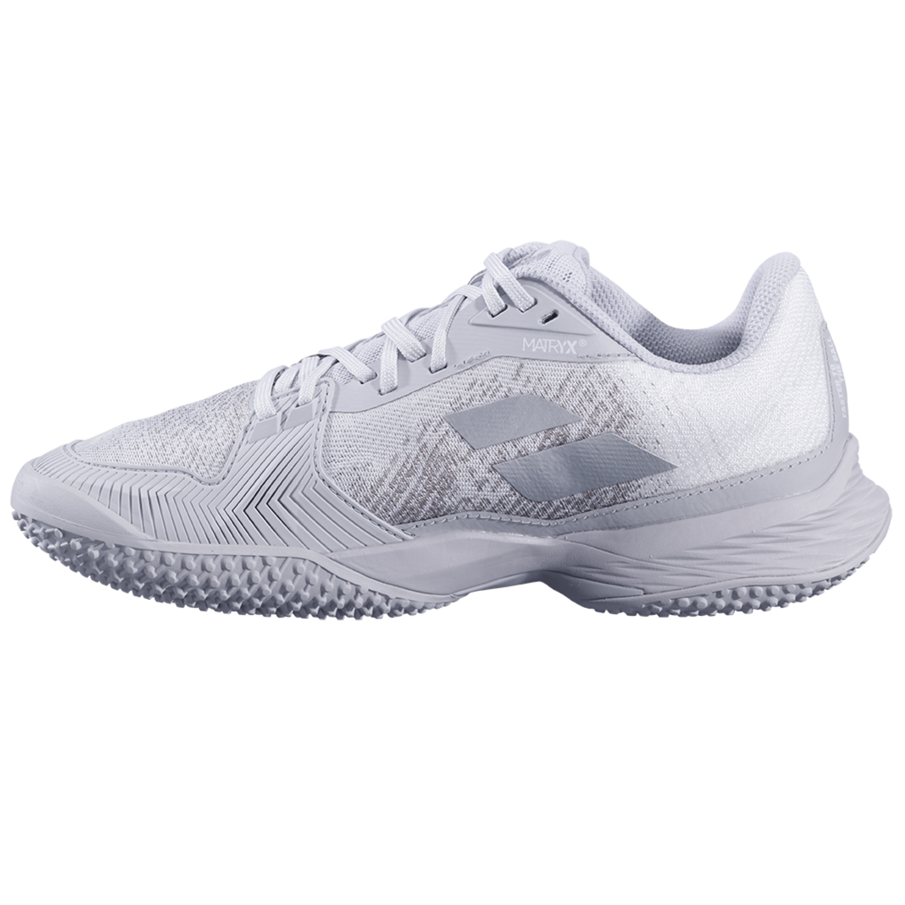 Jet Mach 3 Sand Grass Women