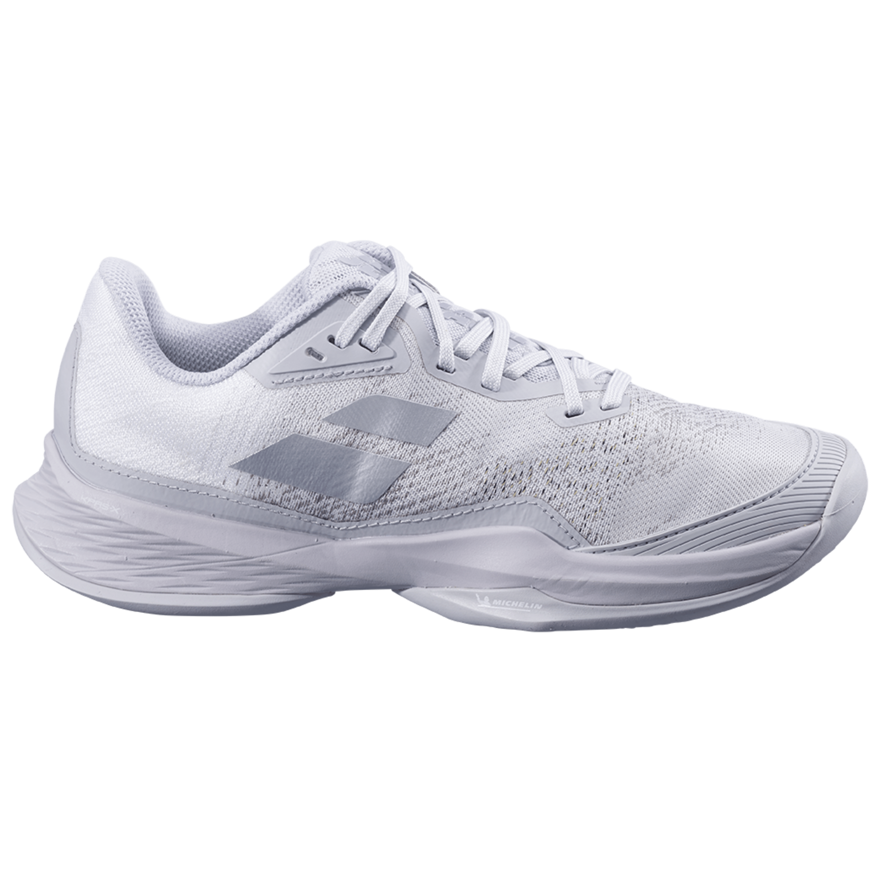 Jet Mach 3 Sand Grass Women