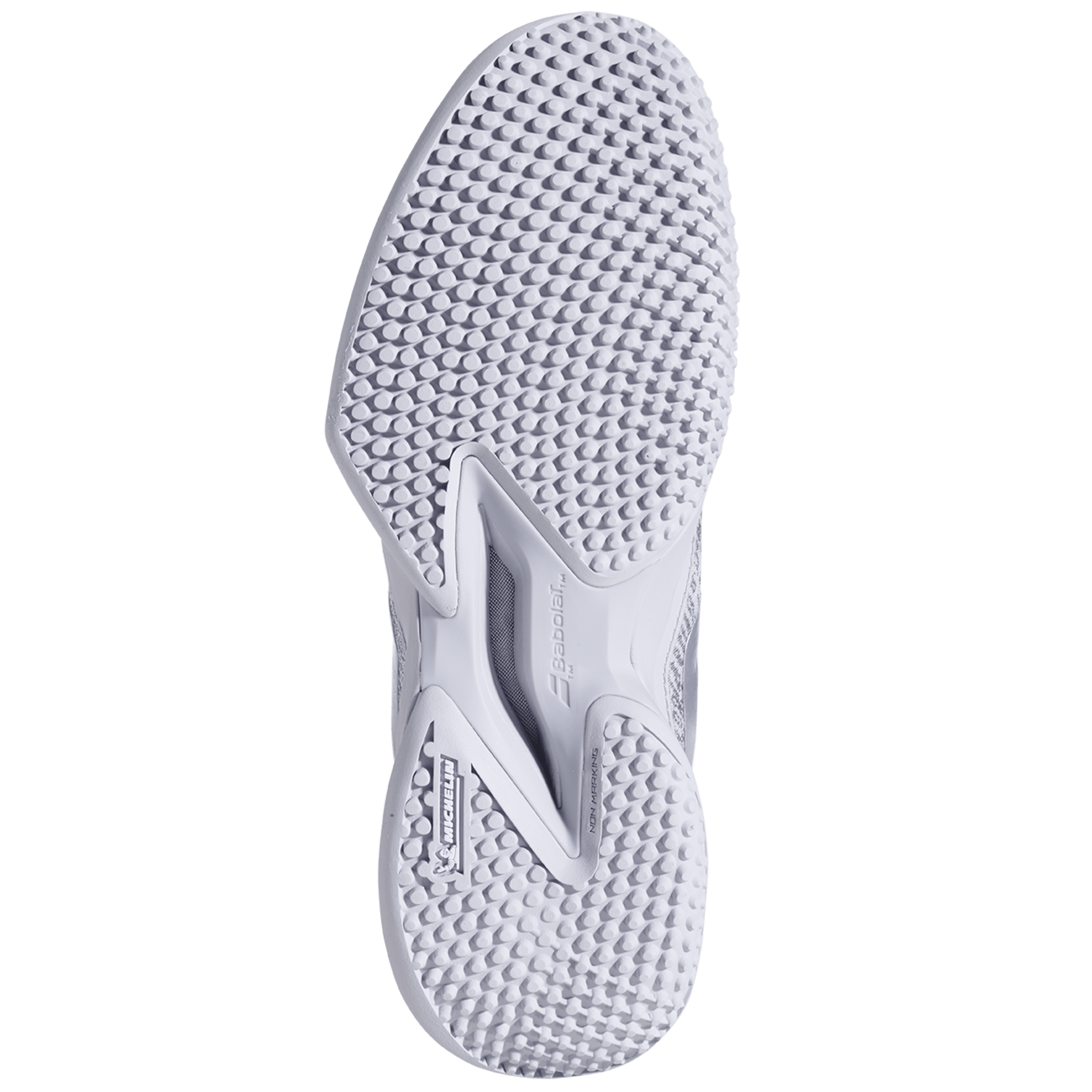 Jet Mach 3 Sand Grass Women