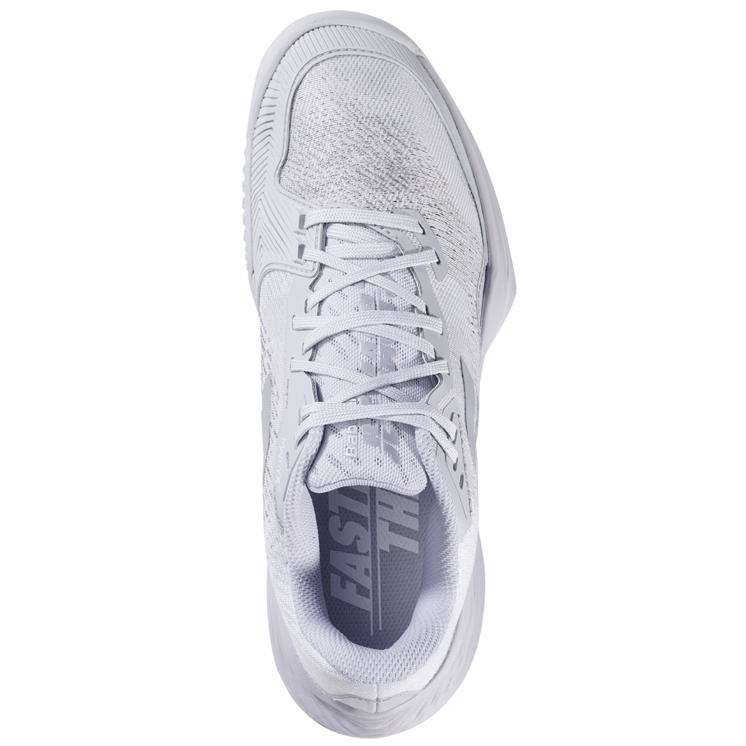 Jet Mach 3 Sand Grass Women