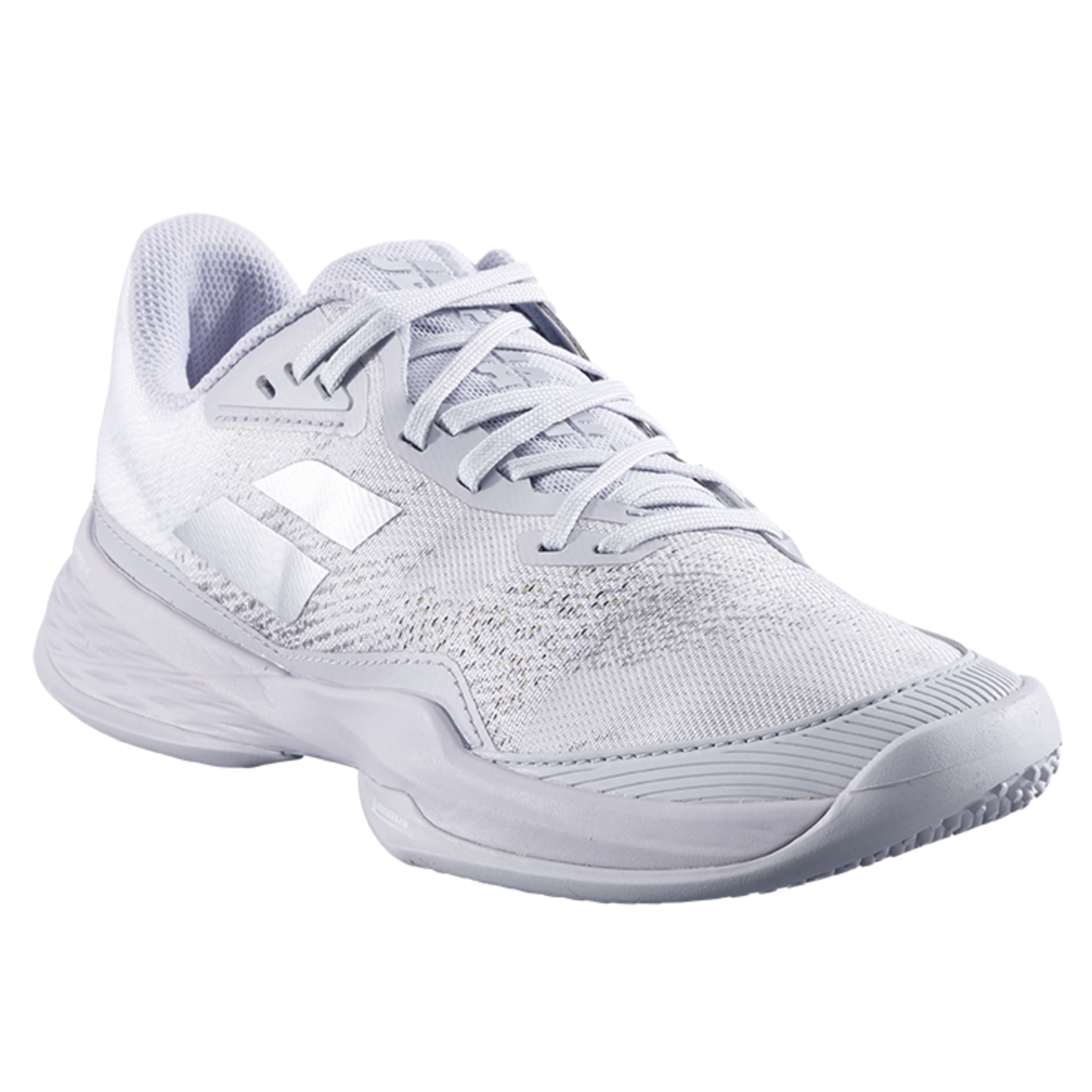 Jet Mach 3 Sand Grass Women