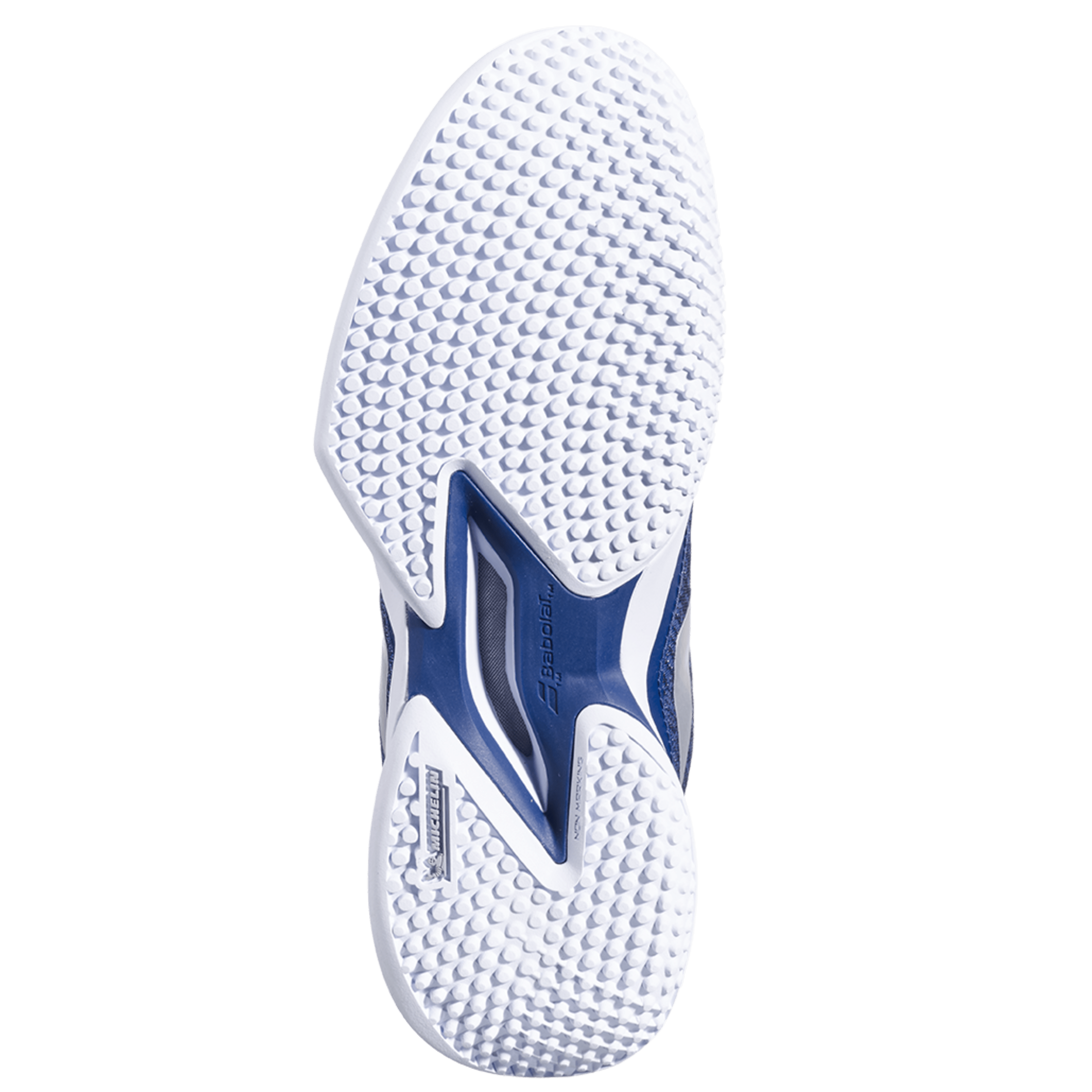 Jet Mach 3 Sand Grass Women