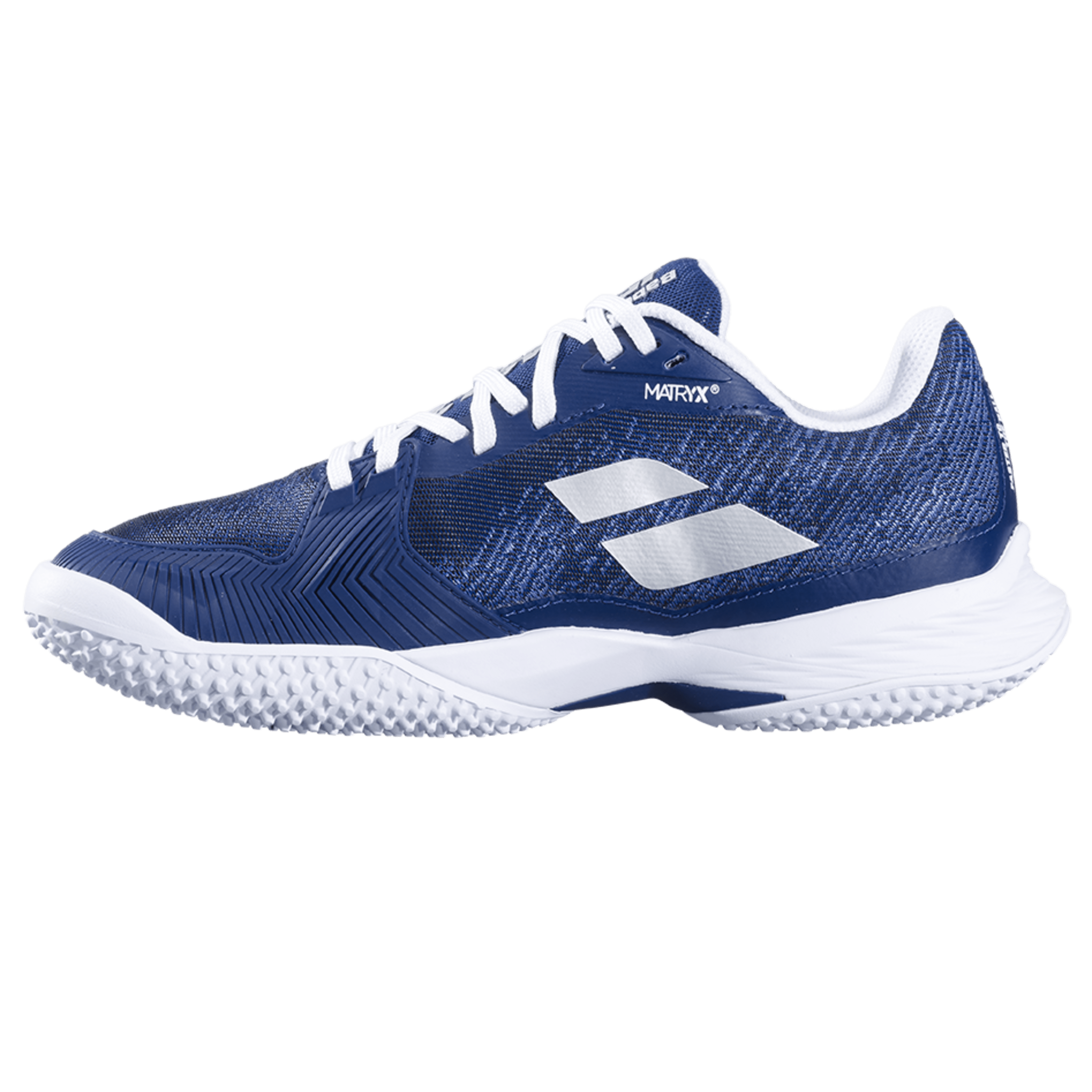 Jet Mach 3 Sand Grass Women