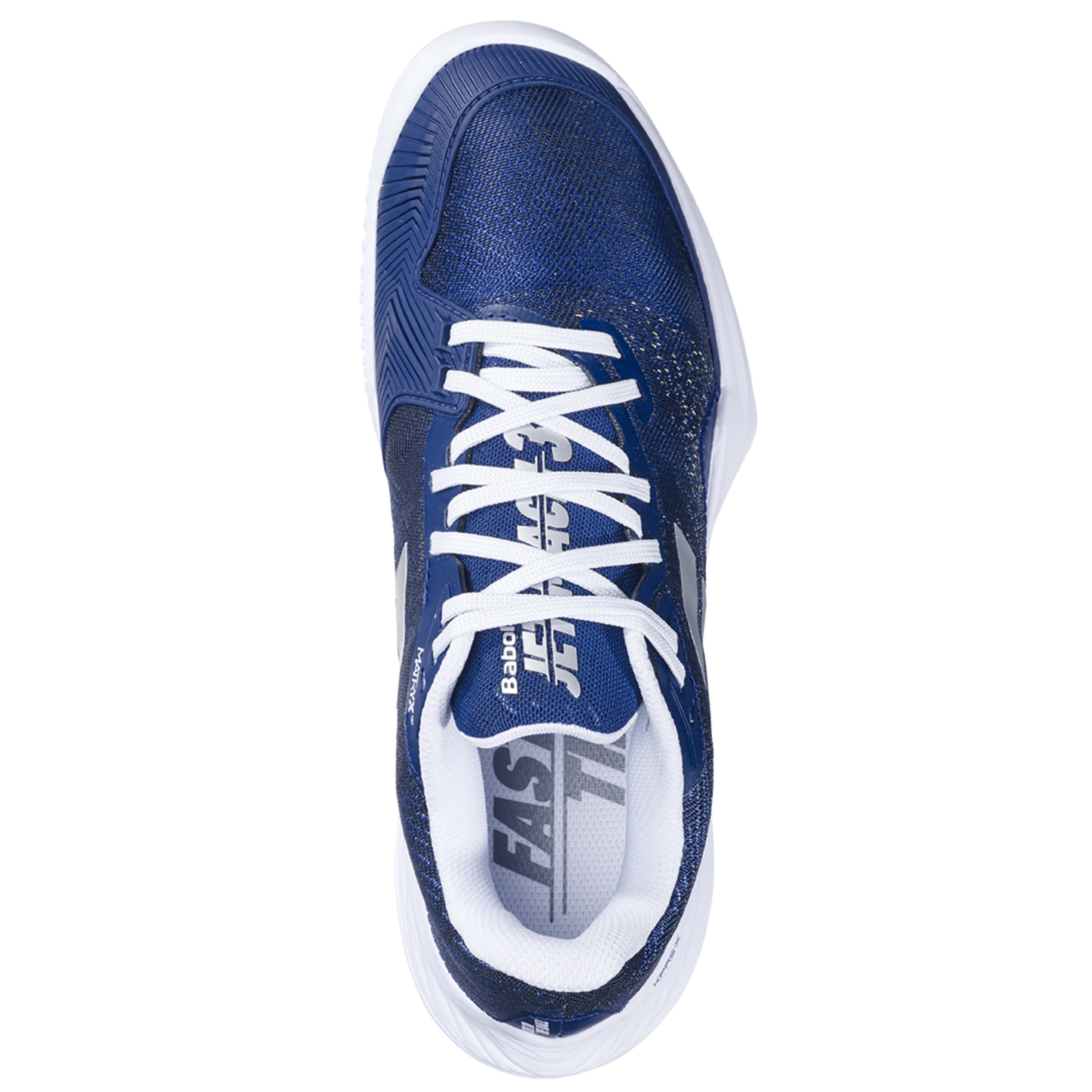 Jet Mach 3 Sand Grass Women