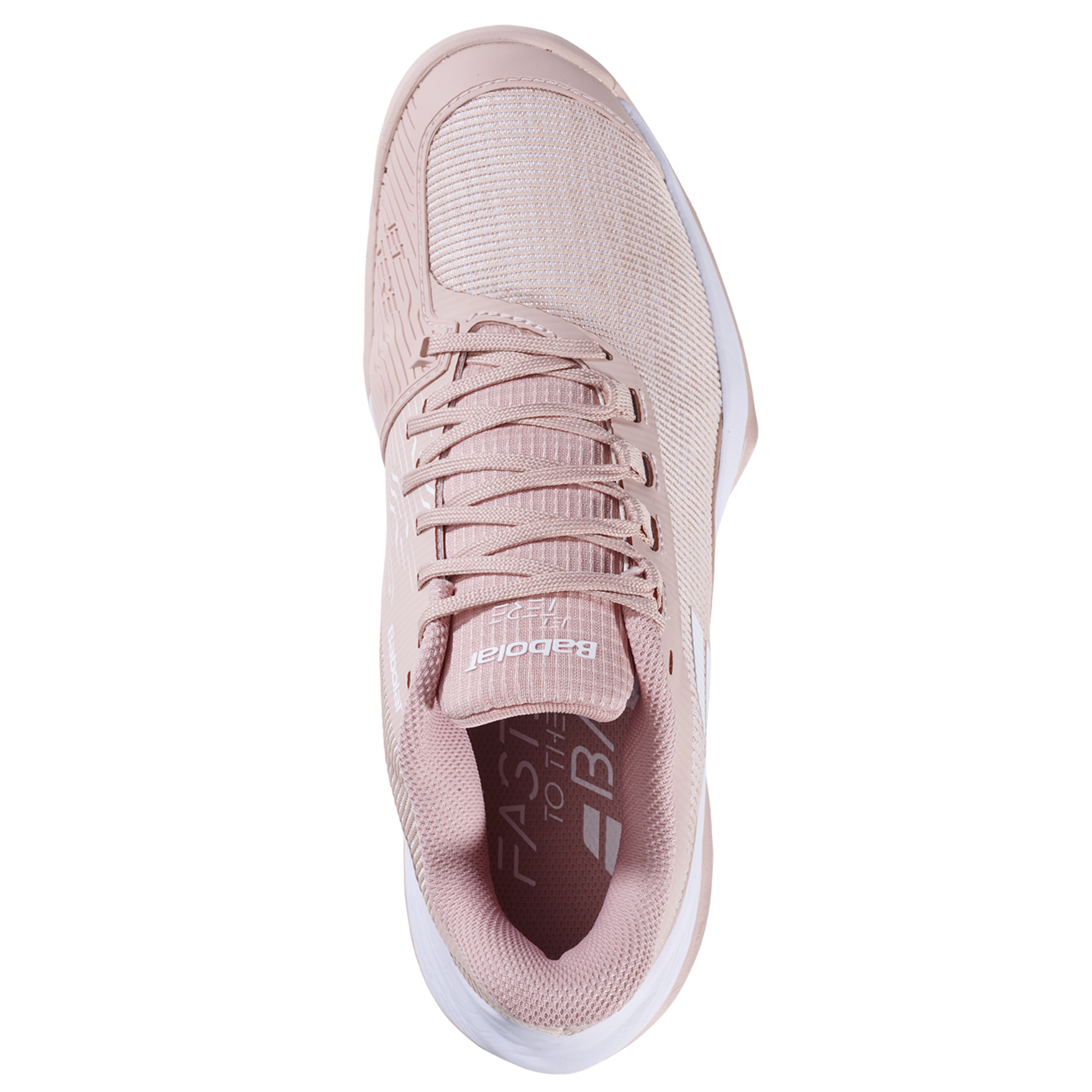 Jet Tere 2 All Court Women