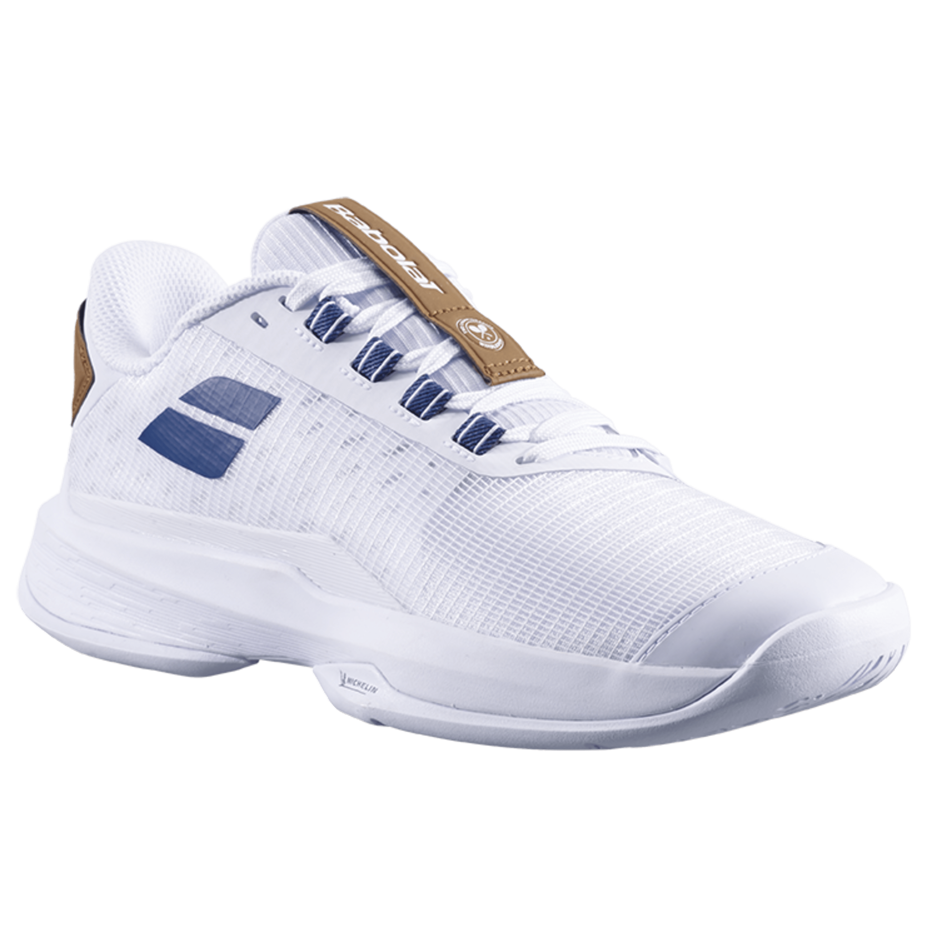 Jet Tere 2 All Court Wimbledon Women Jet Tere 2 All Court Wimbledon Women