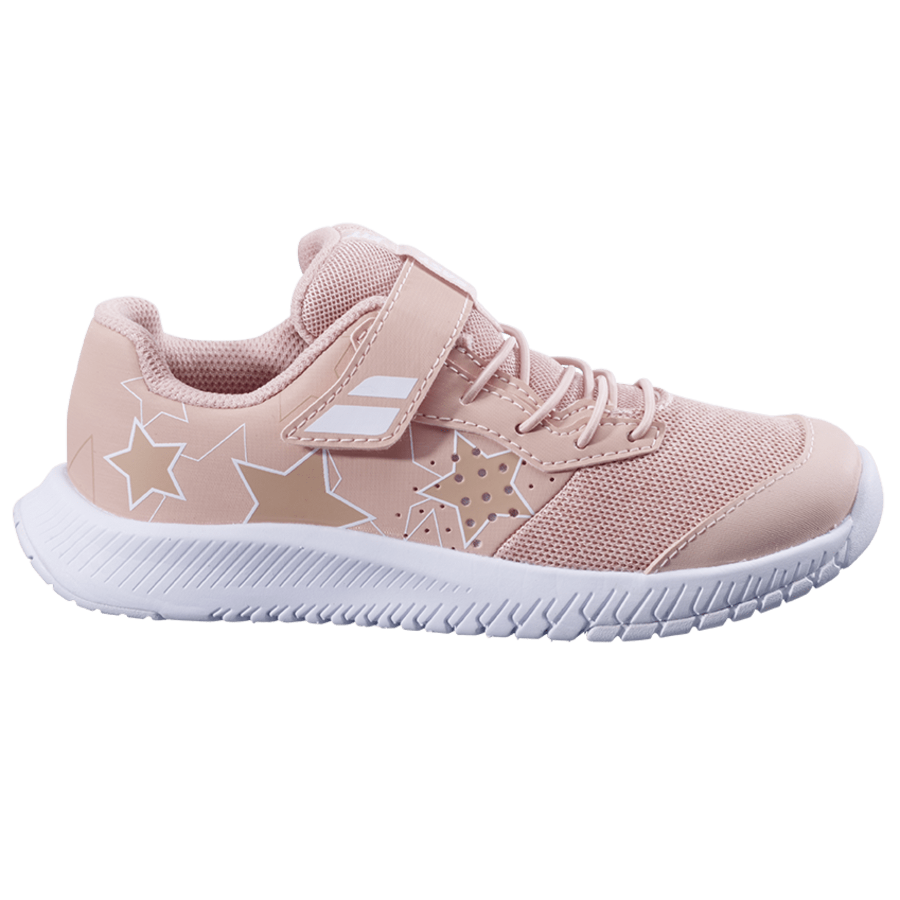 Pulsion Kid All Court Girl Pulsion Kid All Court Girl