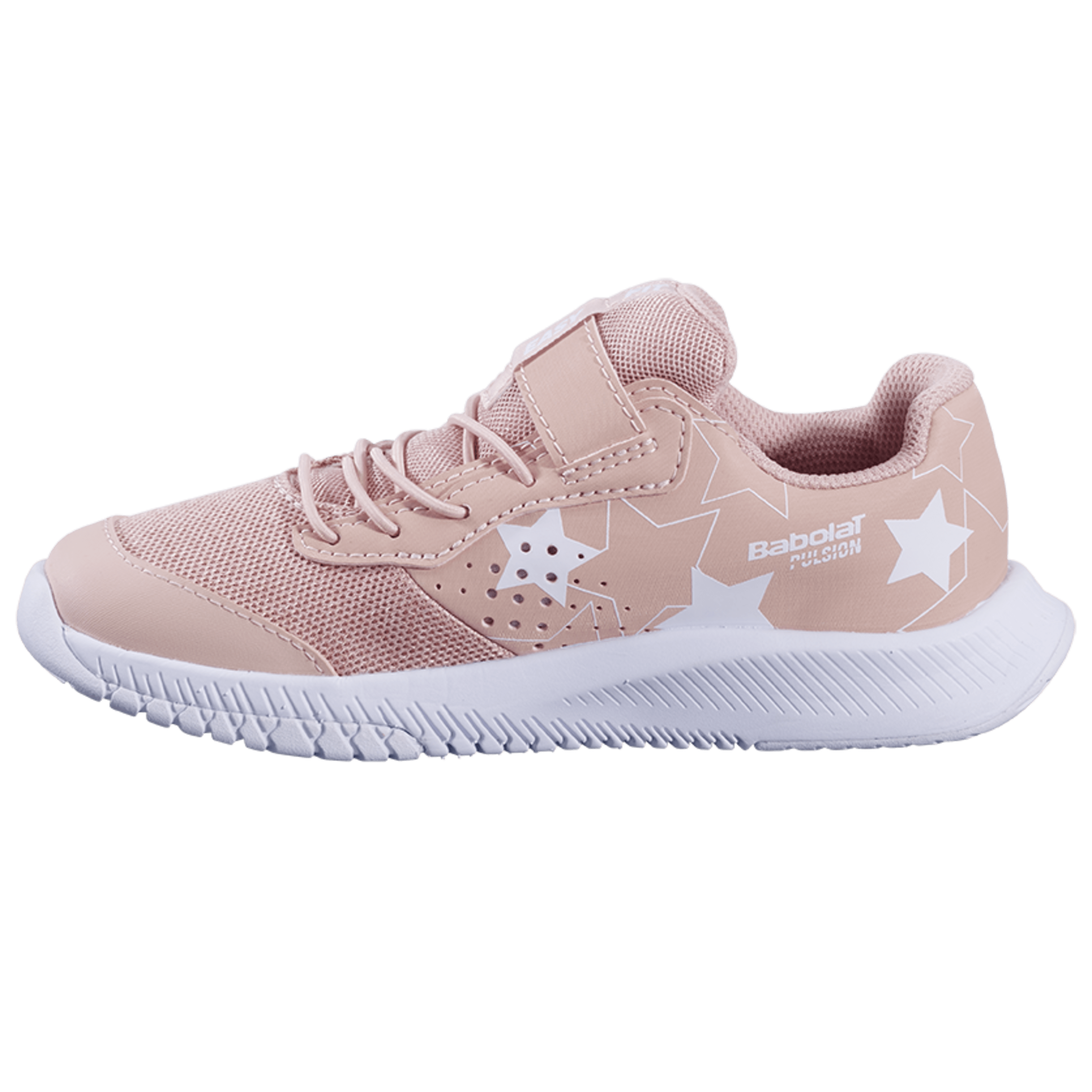 Pulsion Kid All Court Girl Pulsion Kid All Court Girl