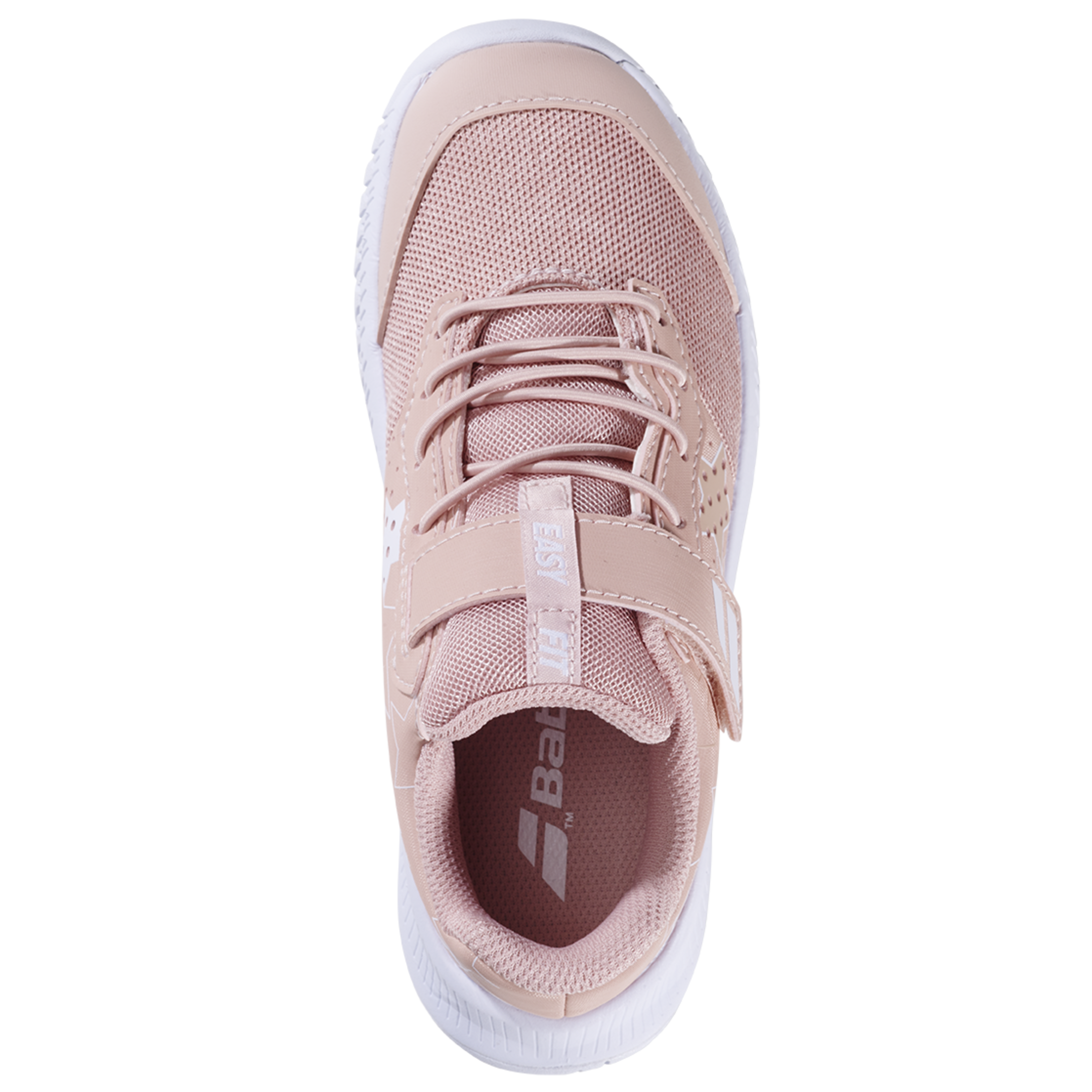 Pulsion Kid All Court Girl Pulsion Kid All Court Girl