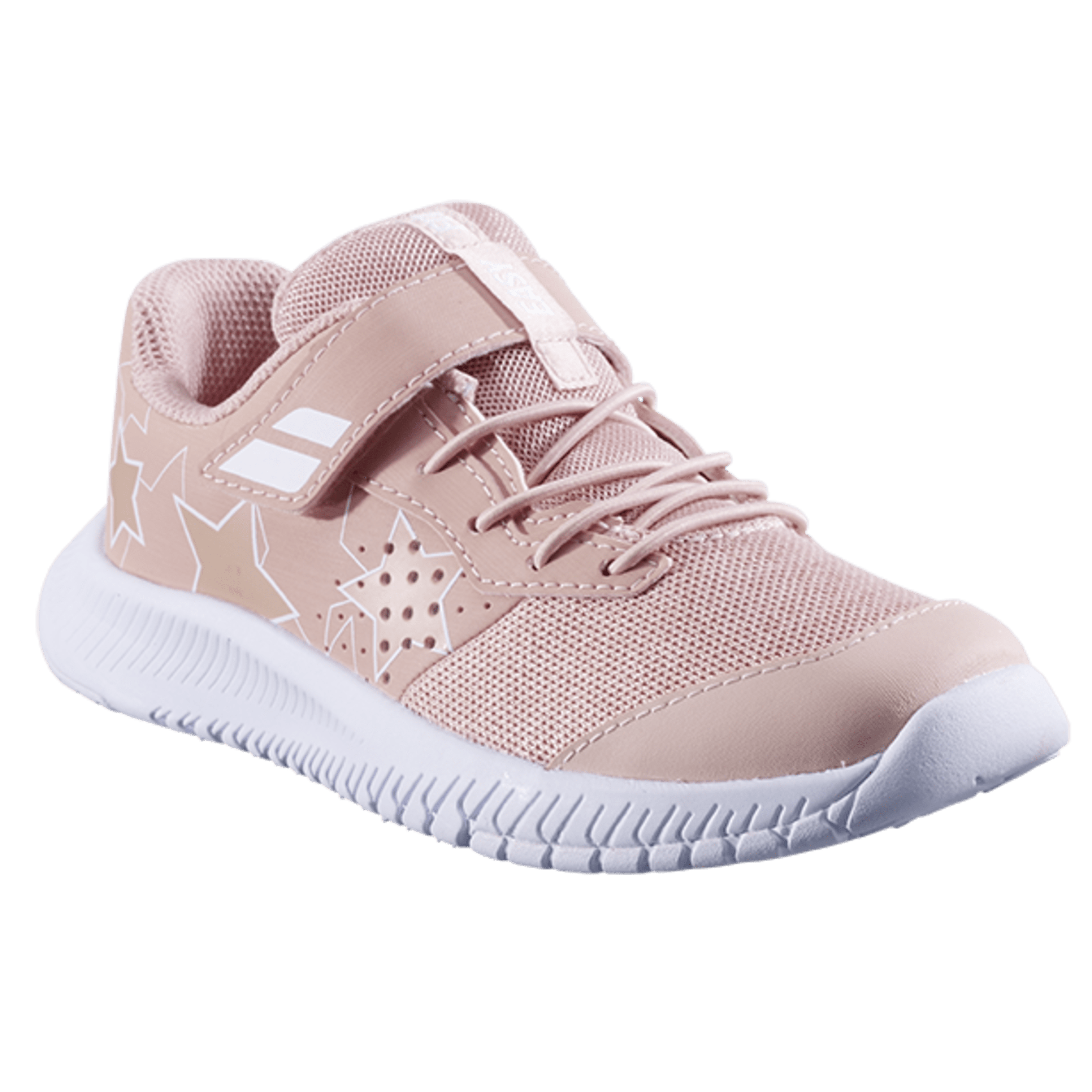 Pulsion Kid All Court Girl Pulsion Kid All Court Girl