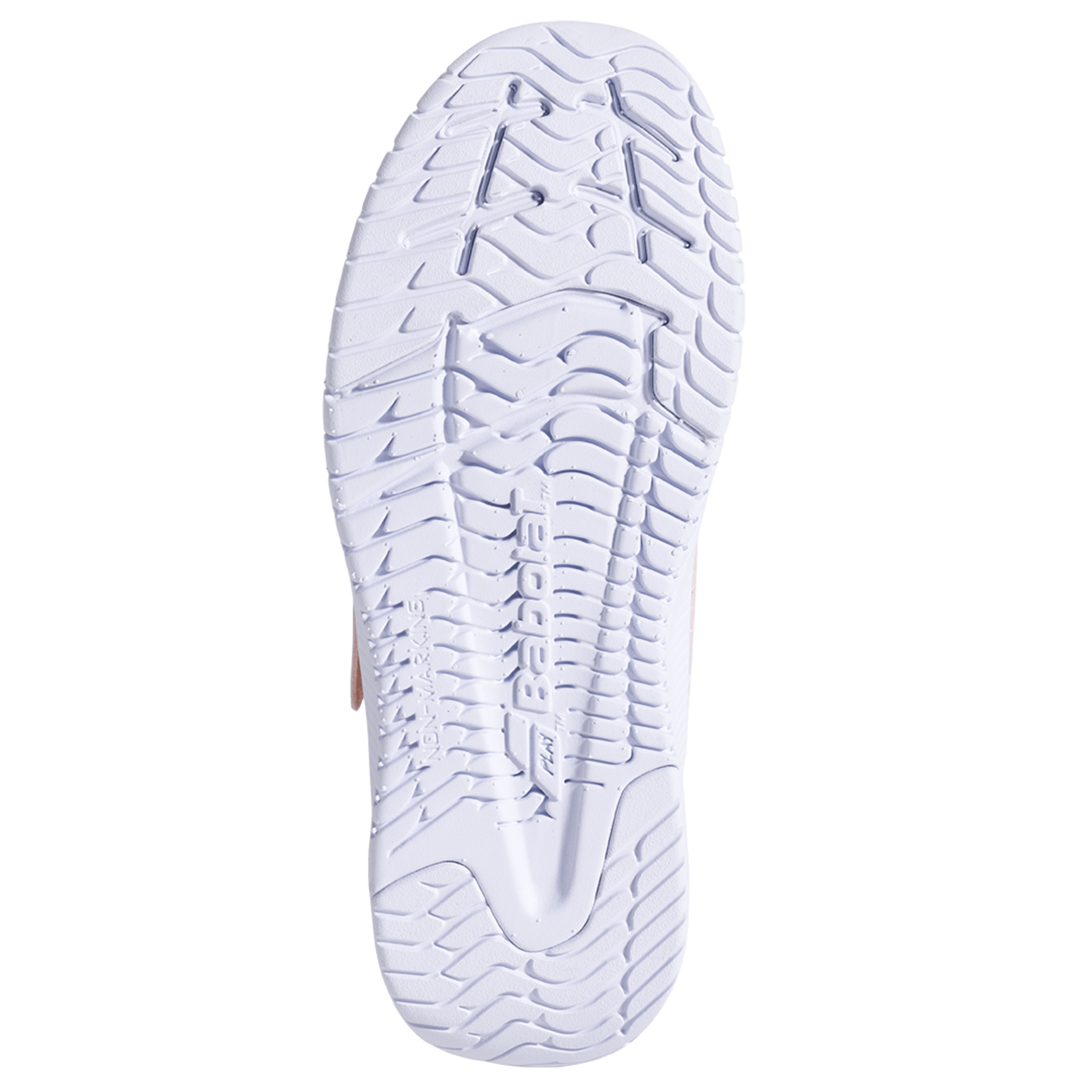 Pulsion Kid All Court Girl Pulsion Kid All Court Girl