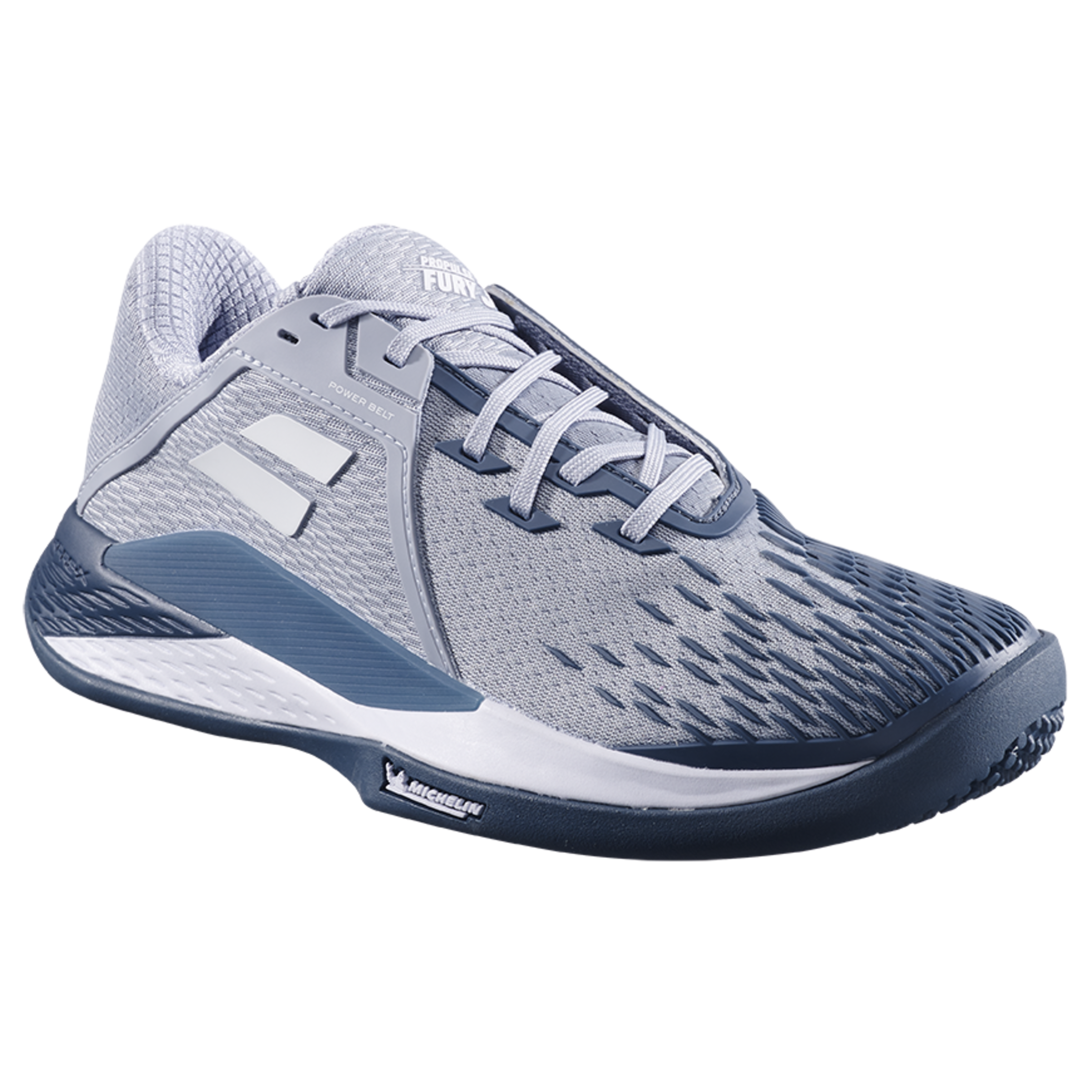 Propulse Fury 3 Sand Grass M Propulse Fury 3 Sand Grass M