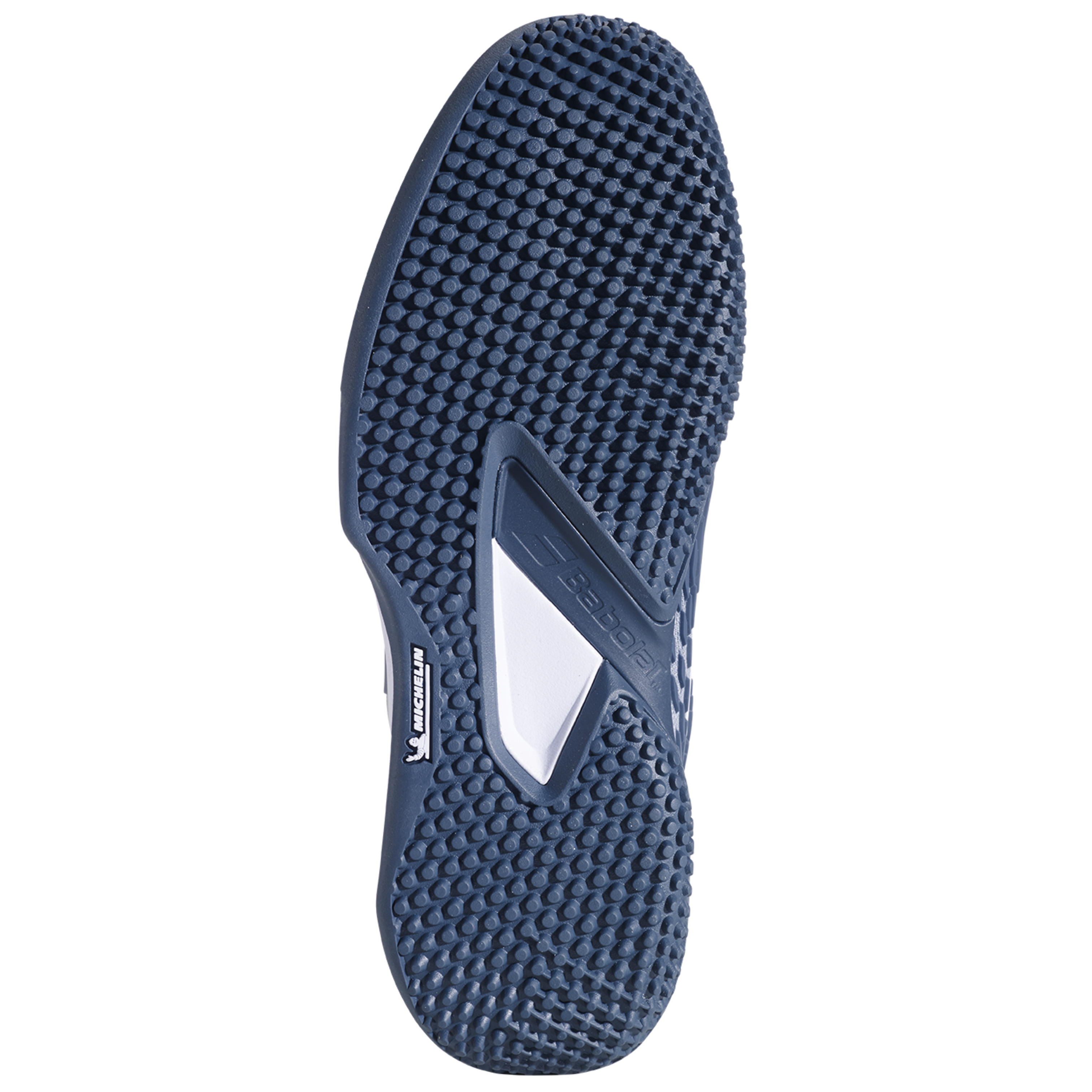 Propulse Fury 3 Sand Grass M Propulse Fury 3 Sand Grass M