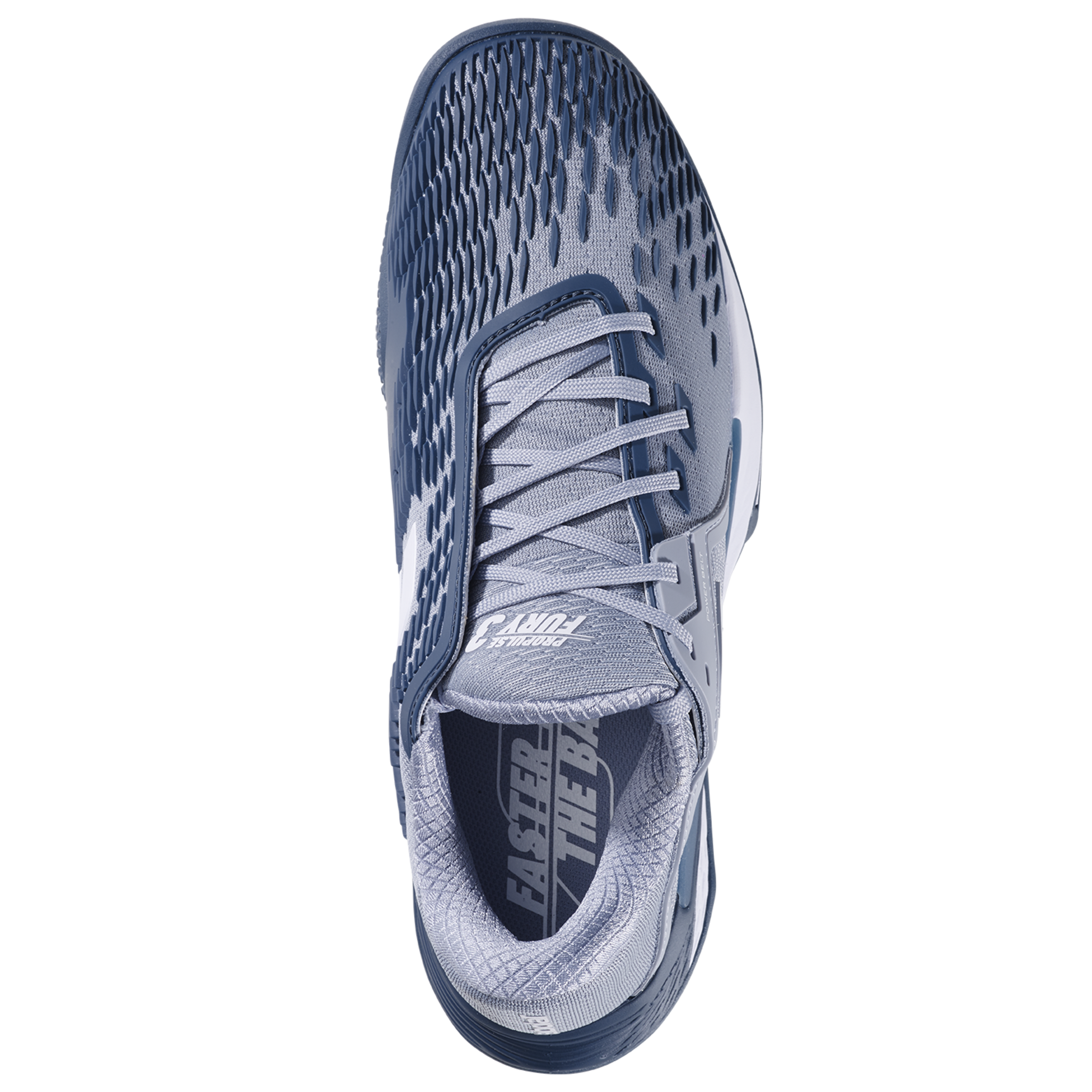 Propulse Fury 3 Sand Grass M Propulse Fury 3 Sand Grass M