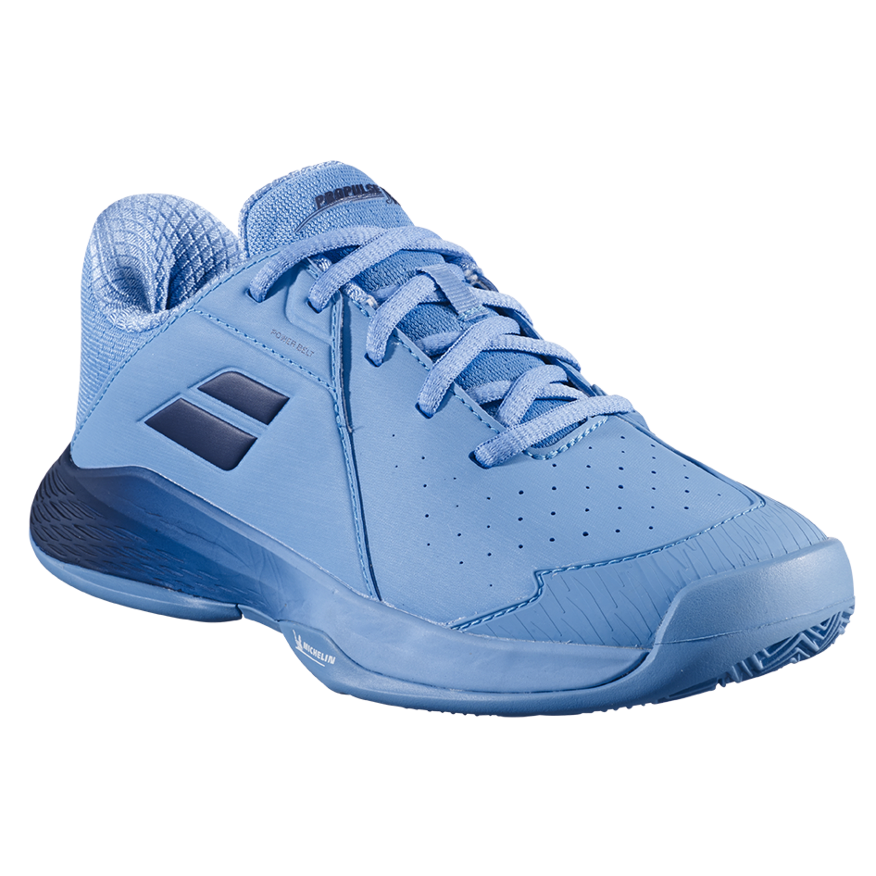 Propulse Junior Clay Boy Propulse Junior Clay Boy