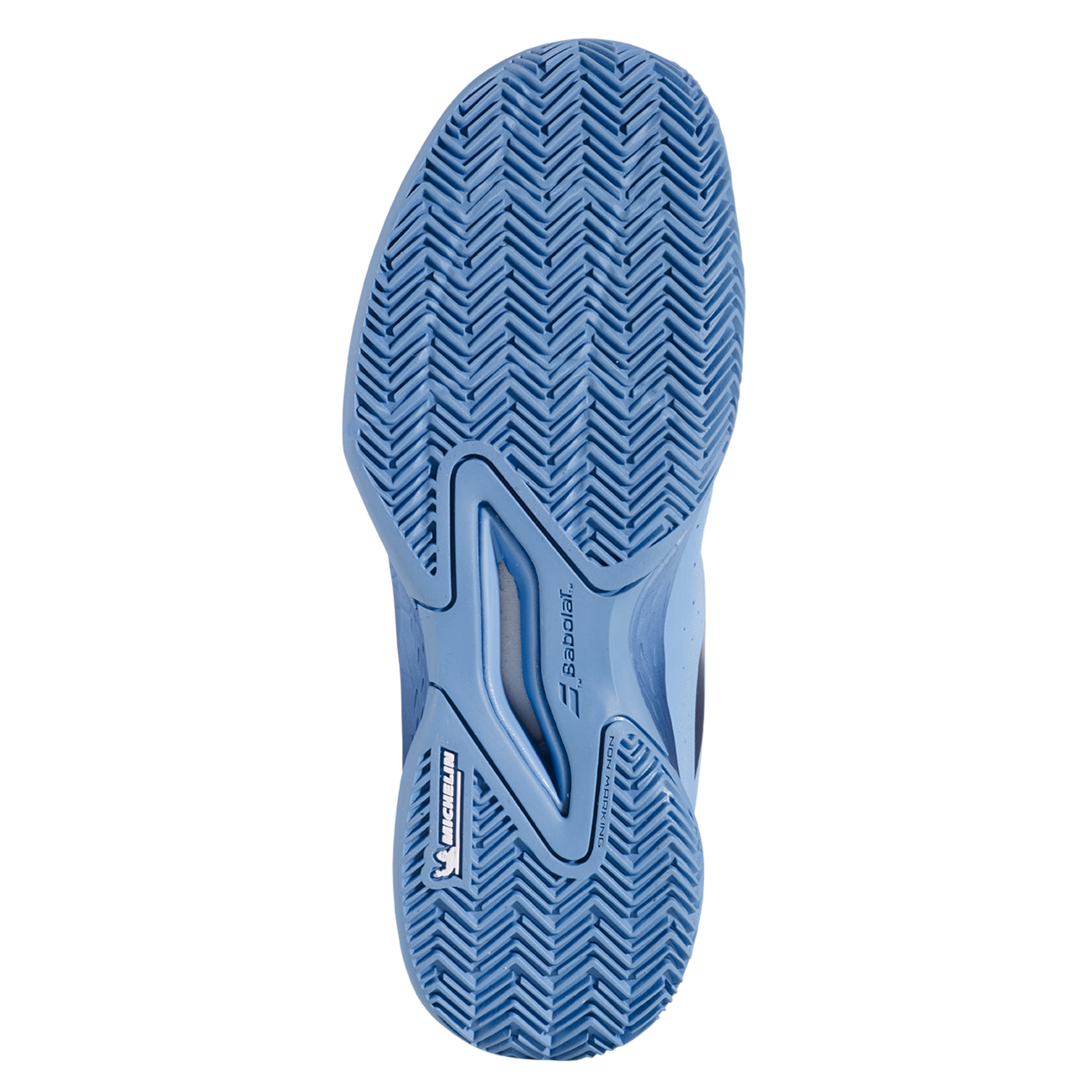 Propulse Junior Clay Boy Propulse Junior Clay Boy
