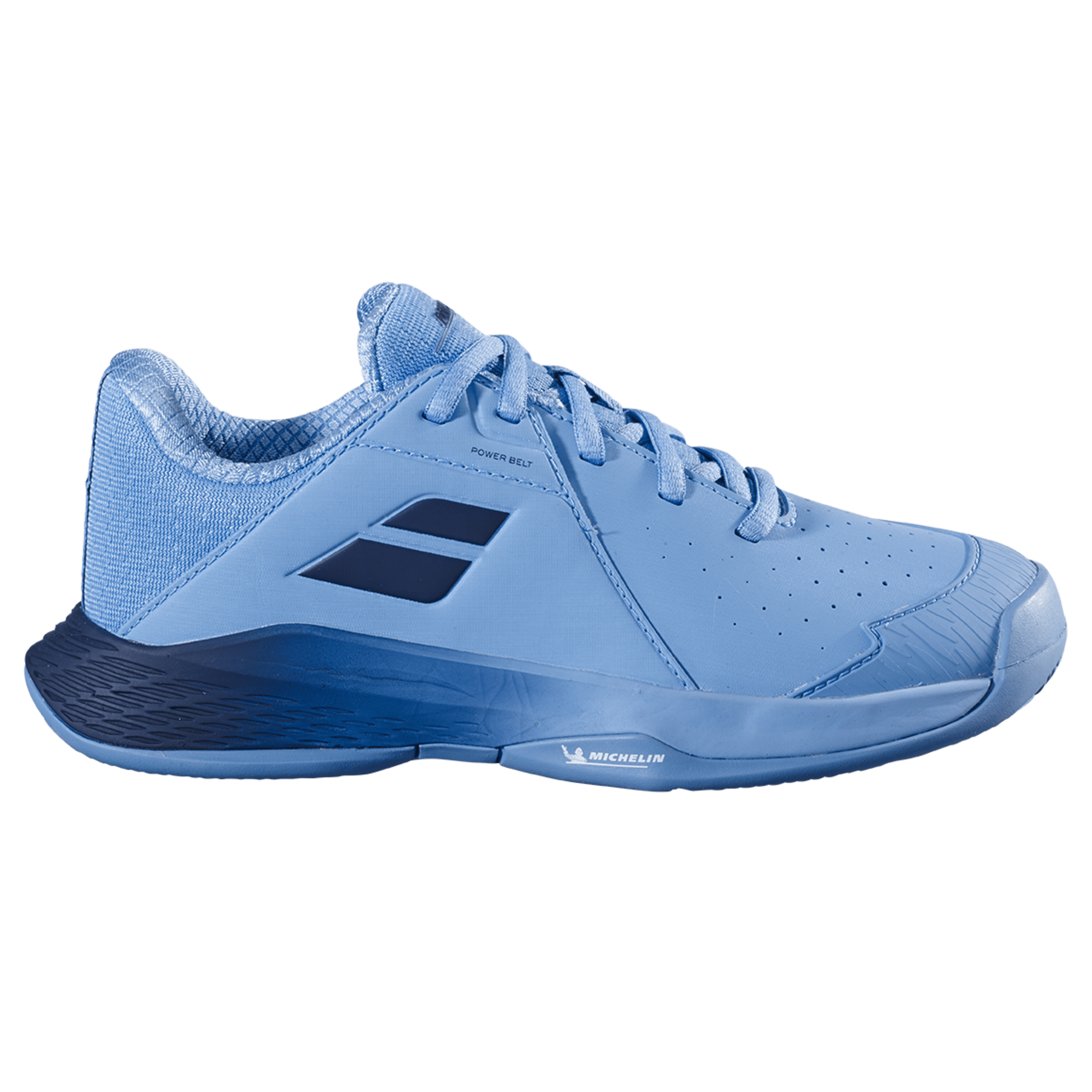 Propulse Junior Clay Boy Propulse Junior Clay Boy