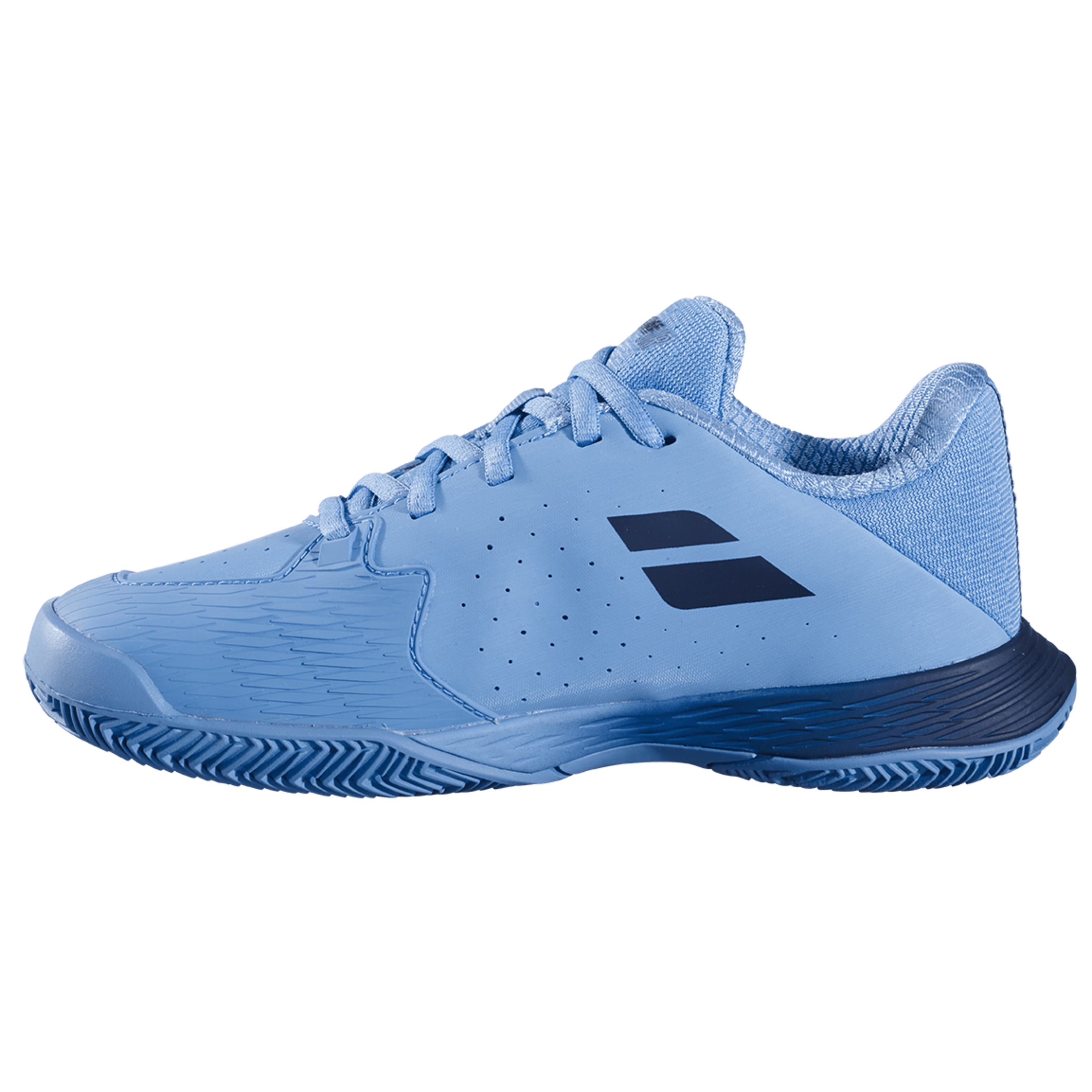 Propulse Junior Clay Boy Propulse Junior Clay Boy