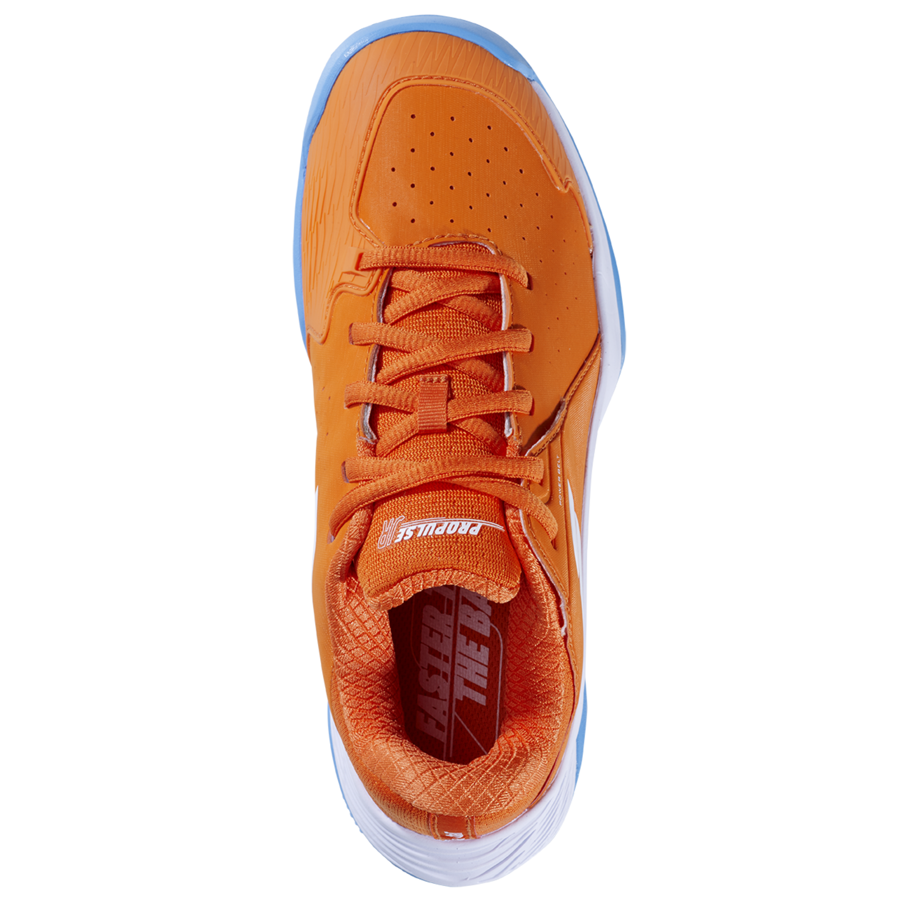 Propulse Junior Clay Boy Propulse Junior Clay Boy