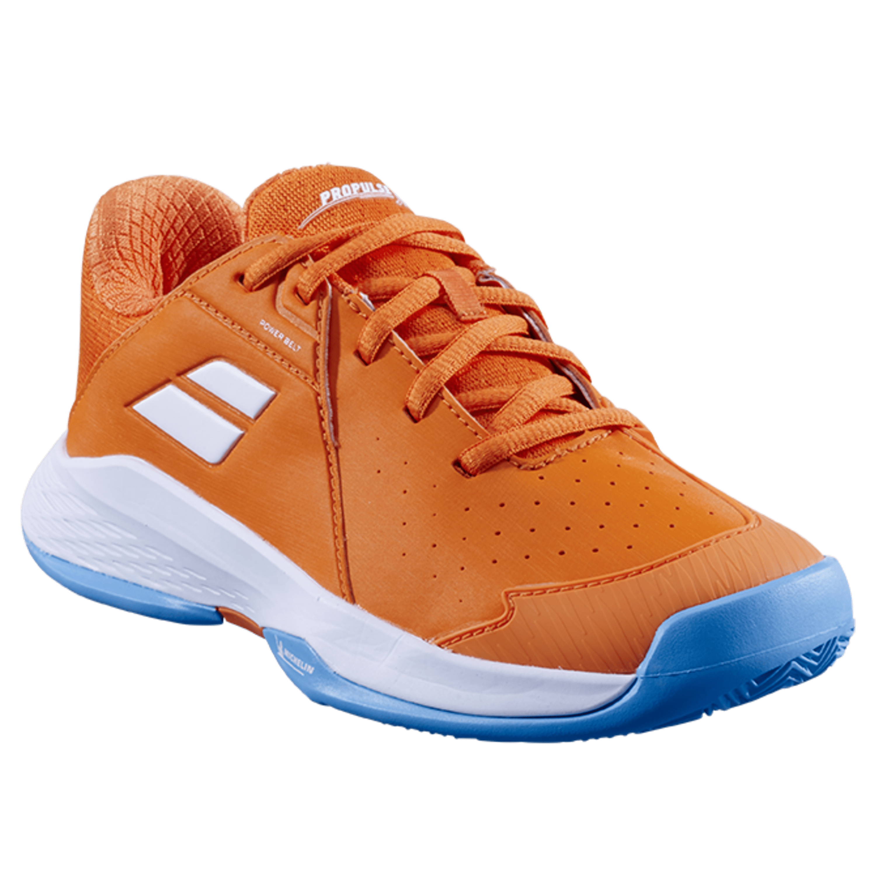 Propulse Junior Clay Boy Propulse Junior Clay Boy