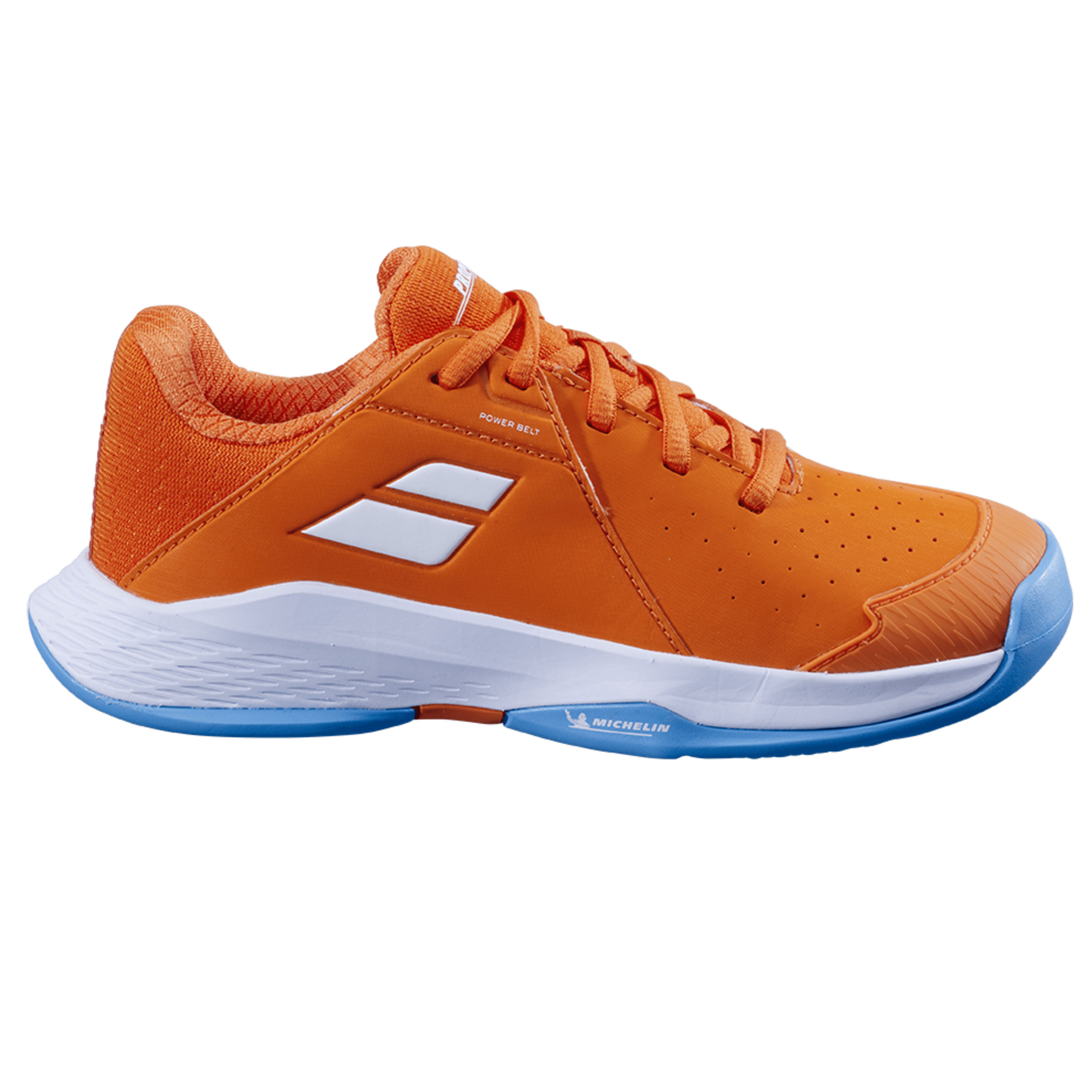 Propulse Junior Clay Boy Propulse Junior Clay Boy
