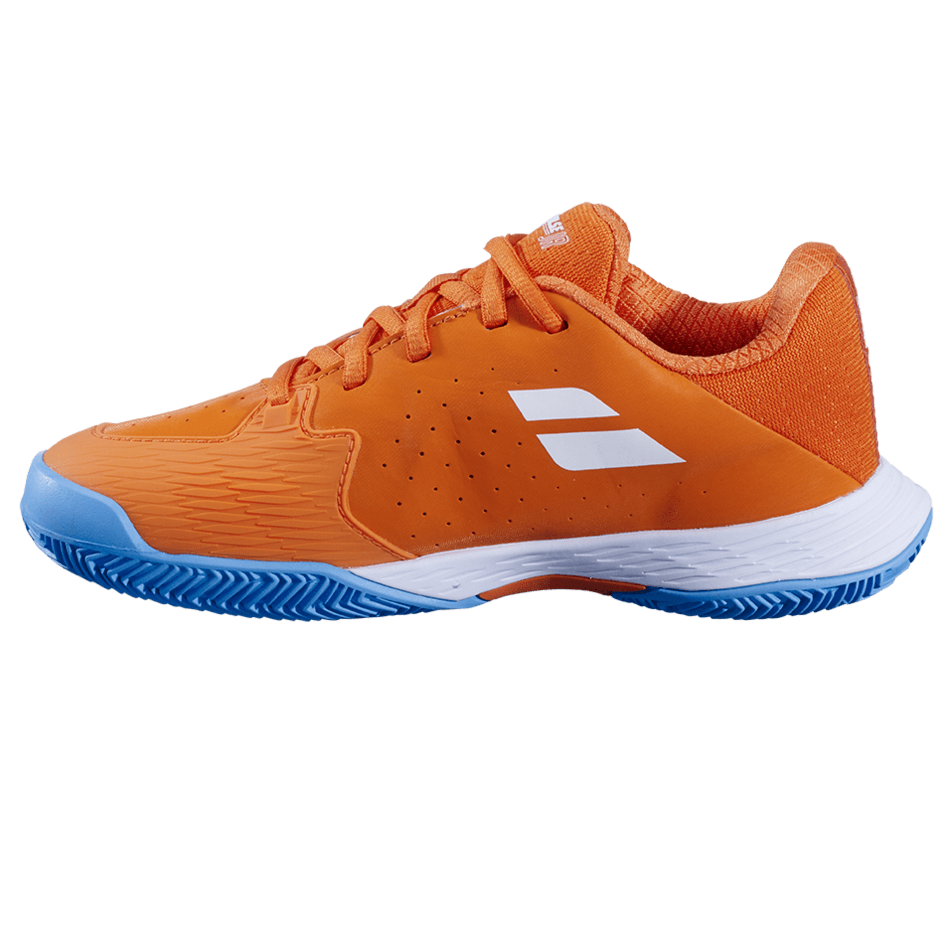 Propulse Junior Clay Boy Propulse Junior Clay Boy