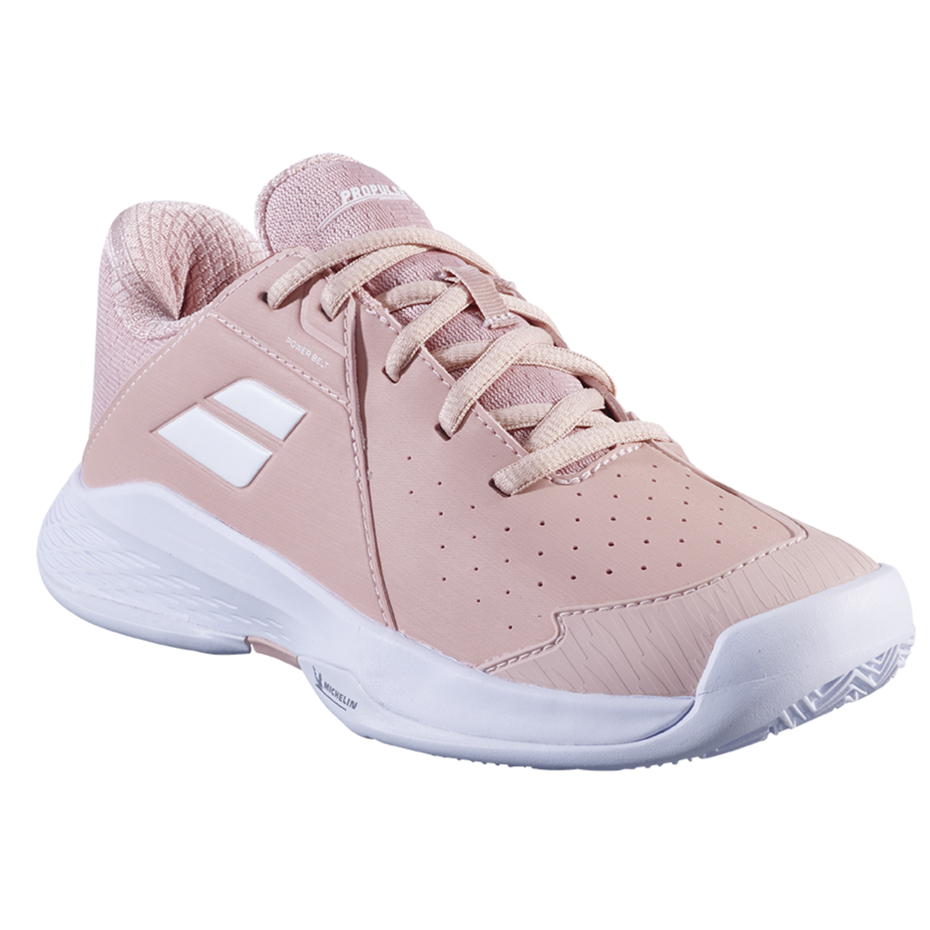 Propulse Junior Clay Girl Propulse Junior Clay Girl