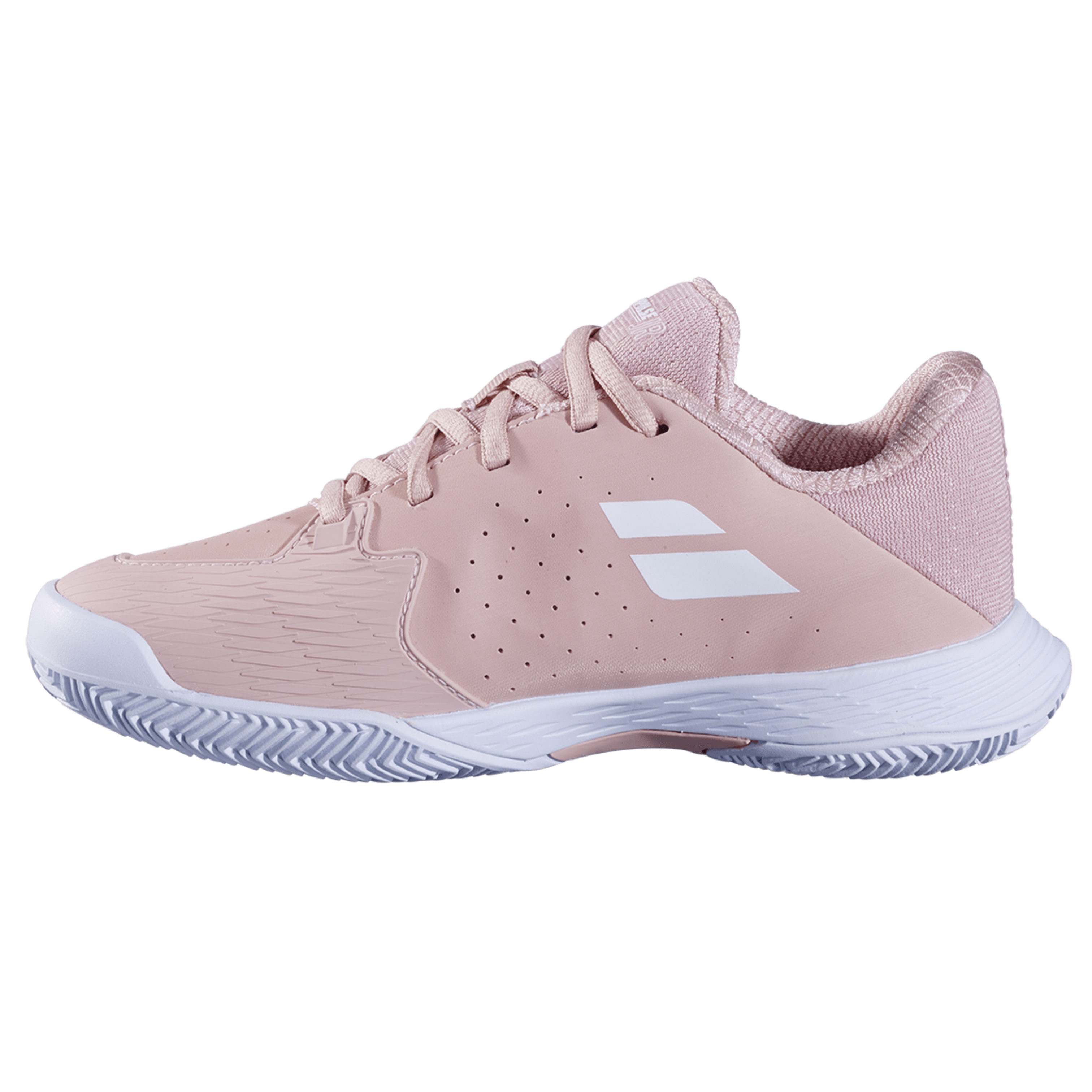 Propulse Junior Clay Girl Propulse Junior Clay Girl