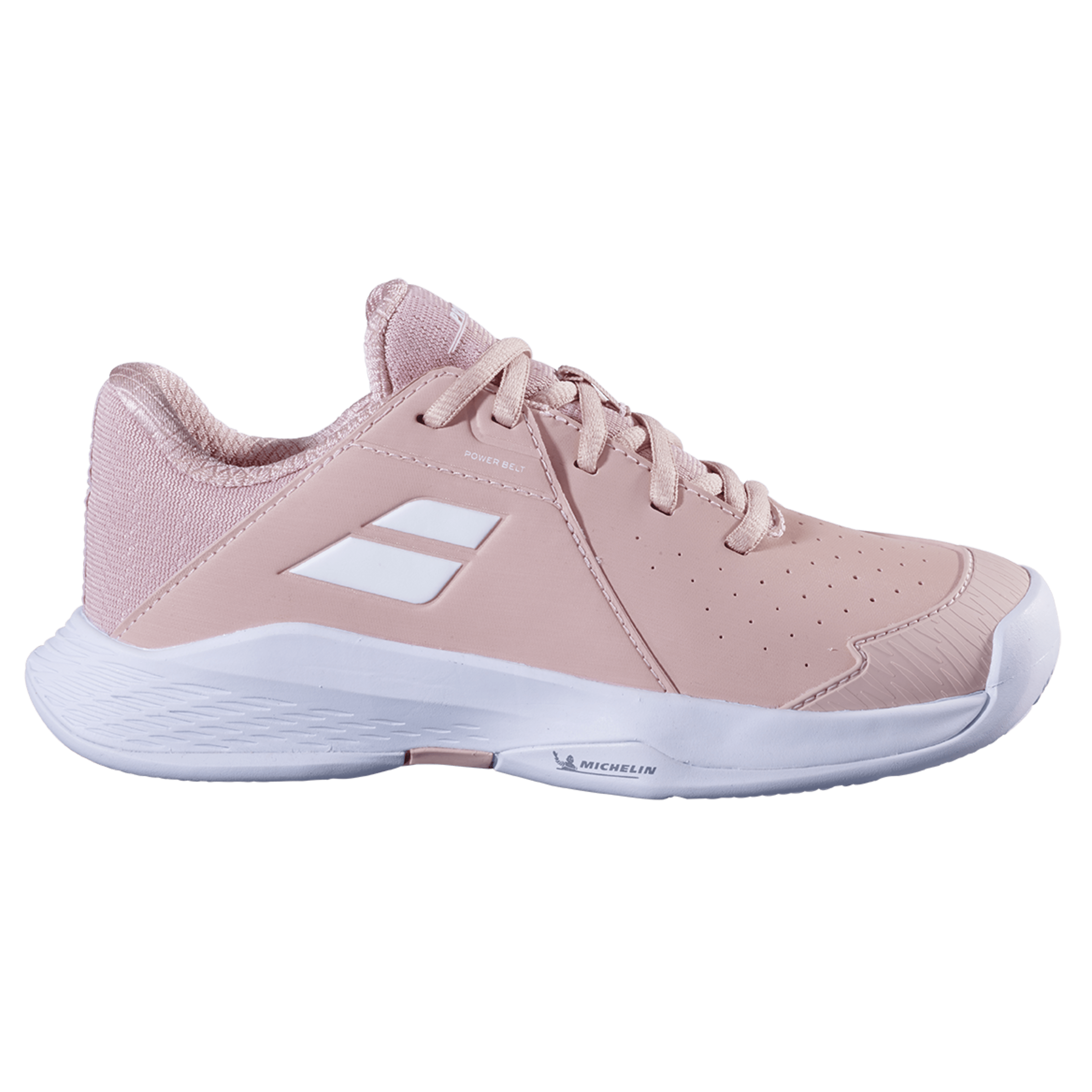 Propulse Junior Clay Girl Propulse Junior Clay Girl