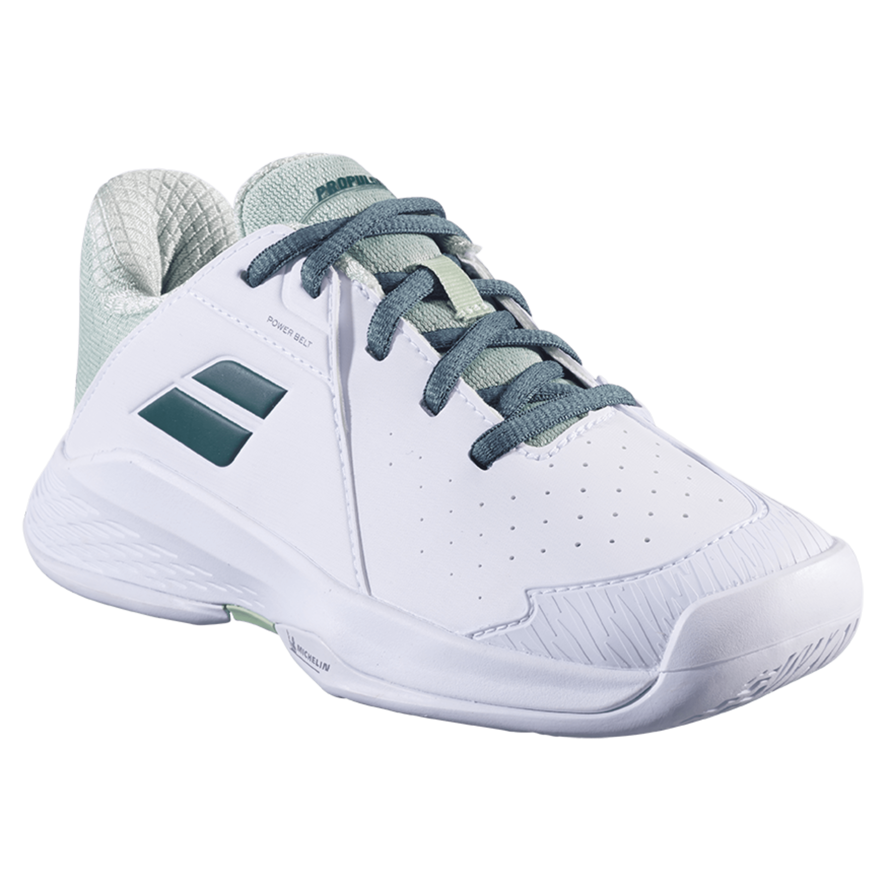 Propulse Junior All Court Wimbledon Propulse Junior All Court Wimbledon