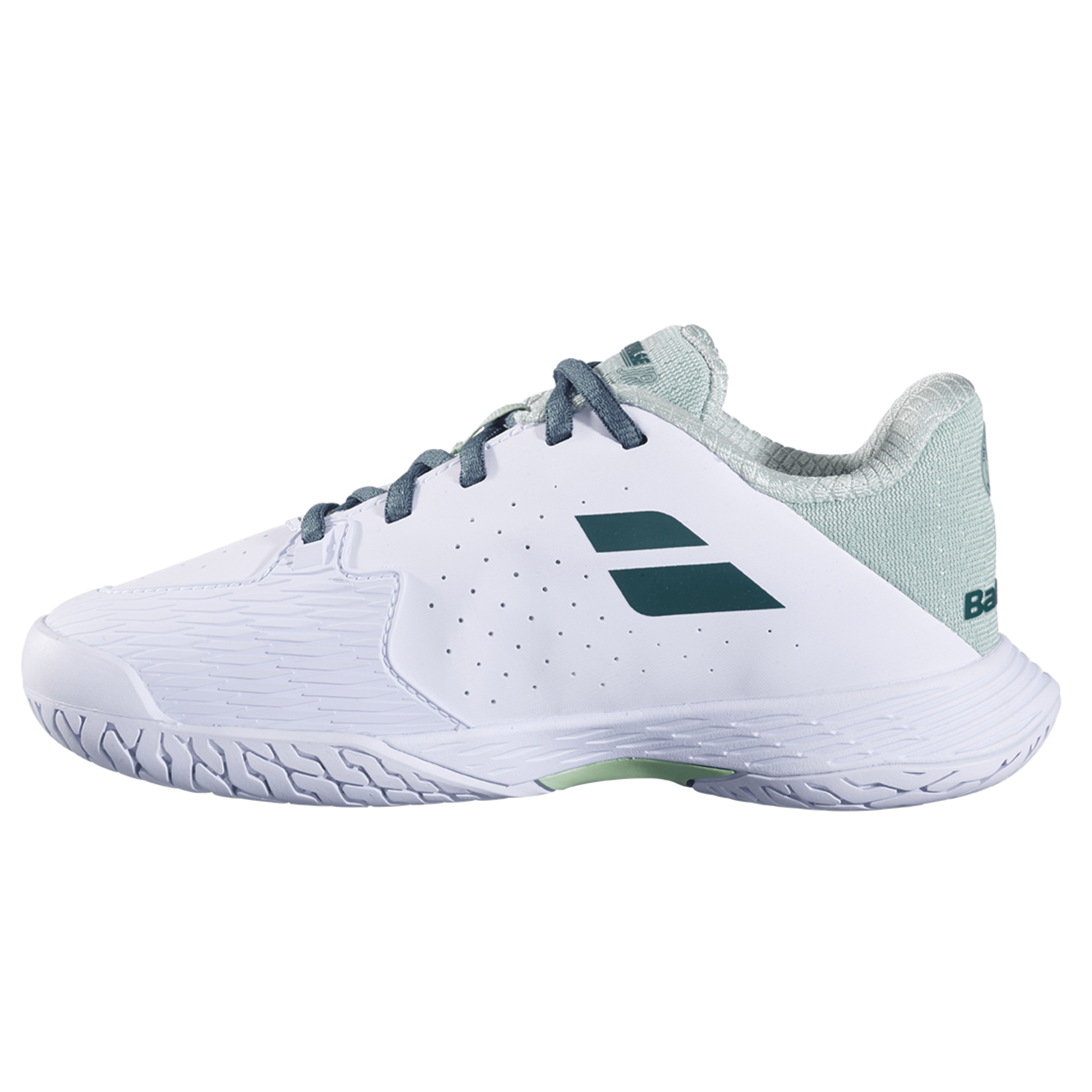 Propulse Junior All Court Wimbledon Propulse Junior All Court Wimbledon