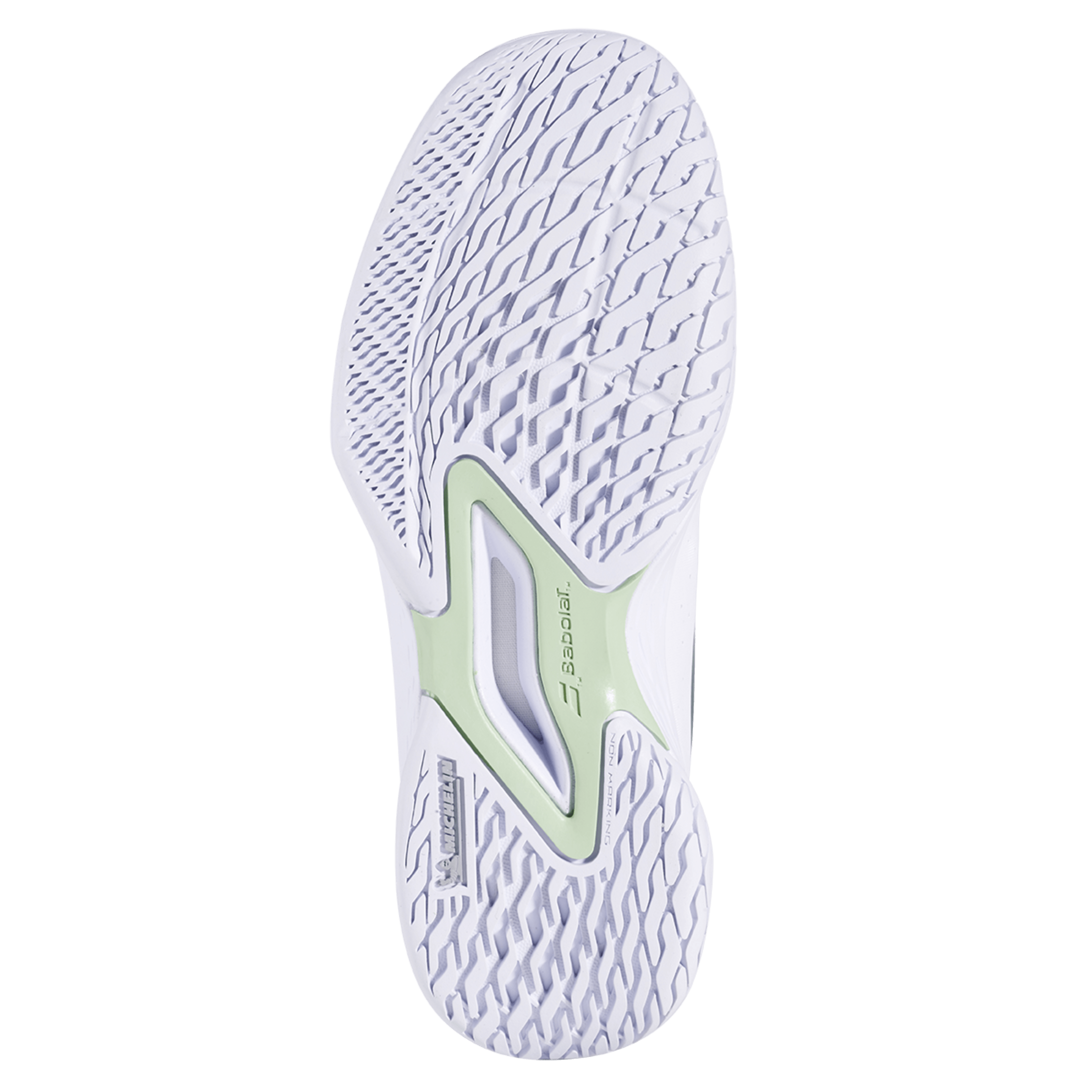 Propulse Junior All Court Wimbledon Propulse Junior All Court Wimbledon
