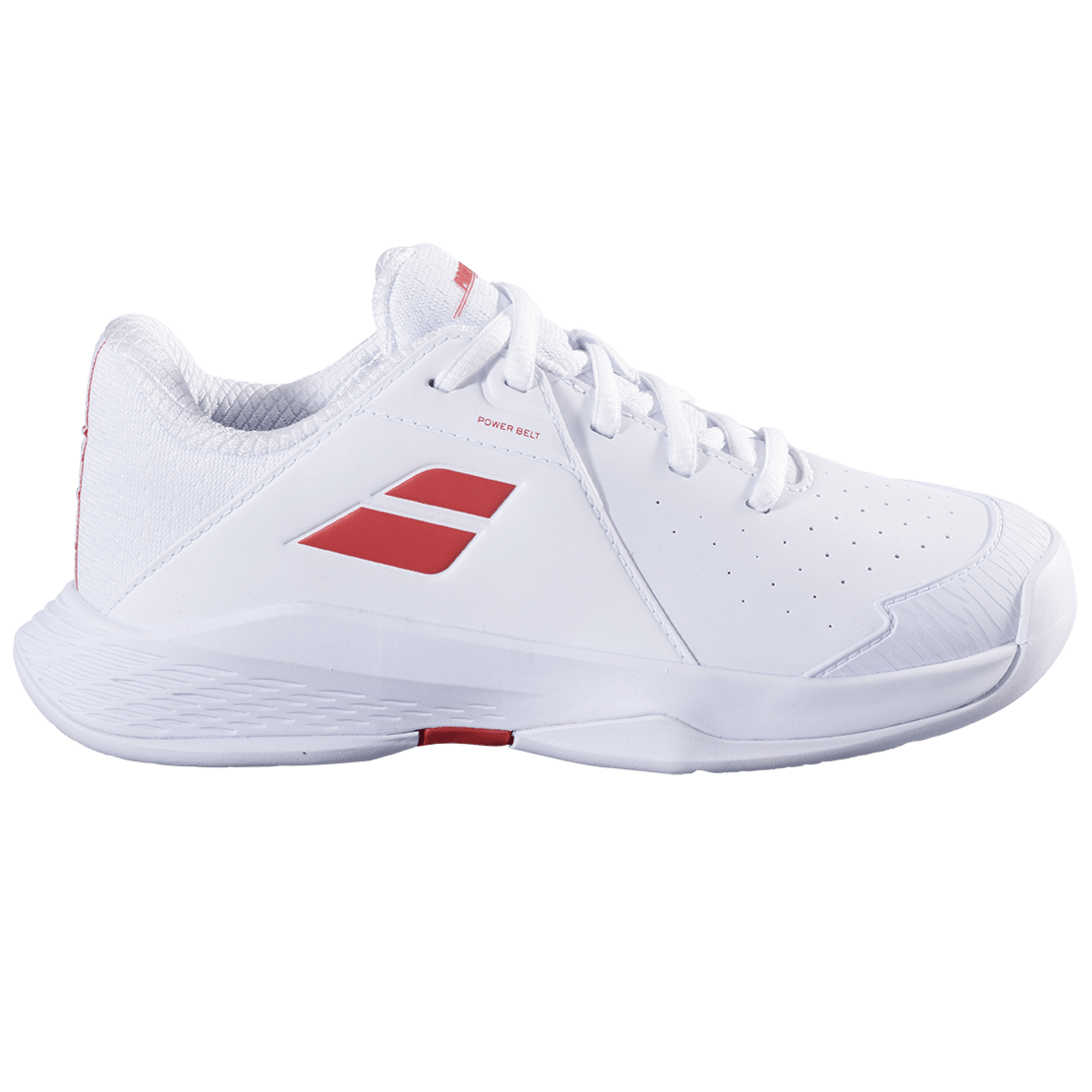 Propulse Junior All Court Girl Propulse Junior All Court Girl