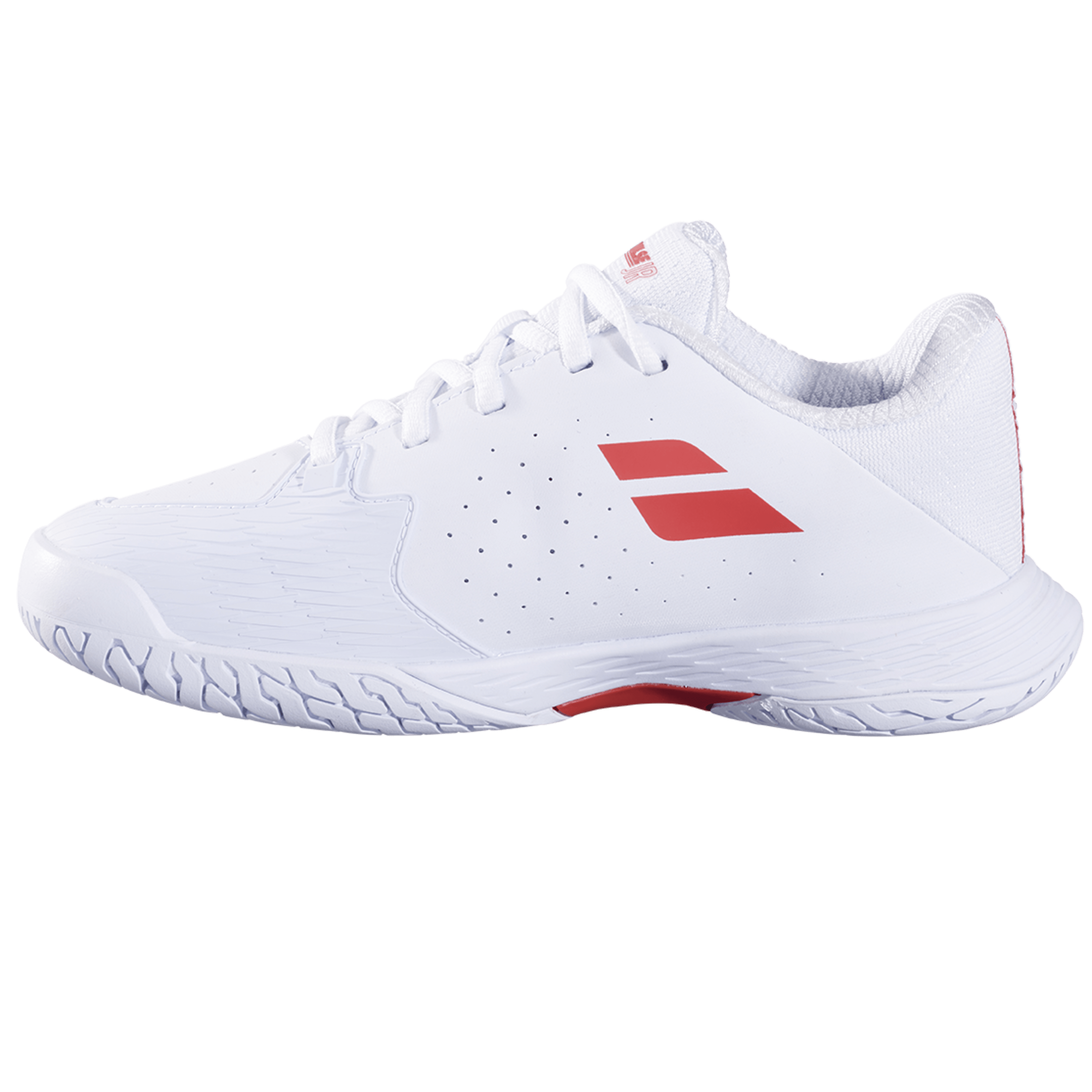 Propulse Junior All Court Girl Propulse Junior All Court Girl