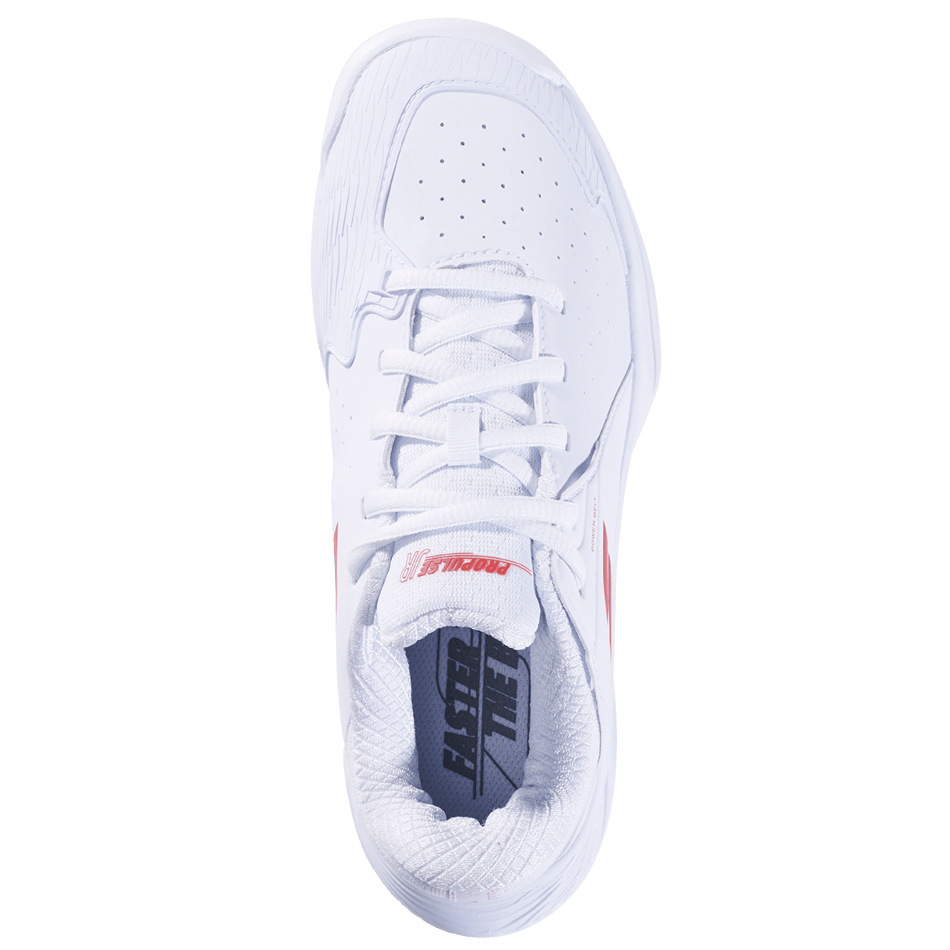 Propulse Junior All Court Girl Propulse Junior All Court Girl