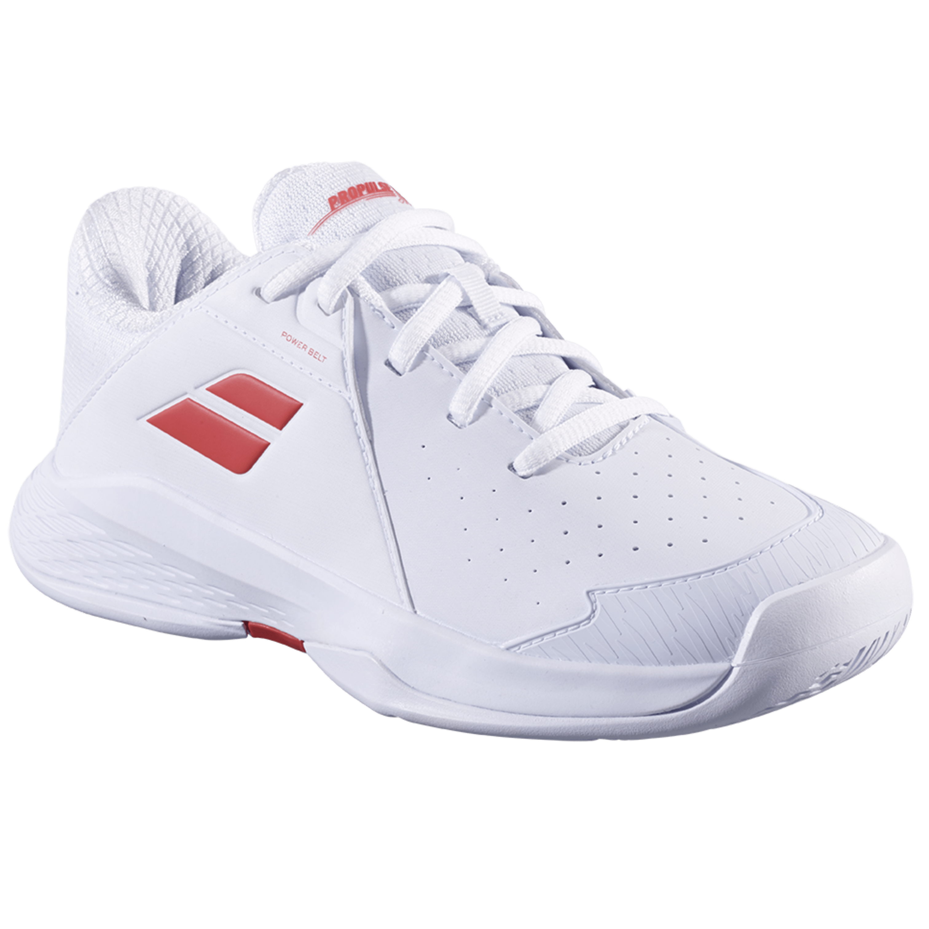 Propulse Junior All Court Girl Propulse Junior All Court Girl