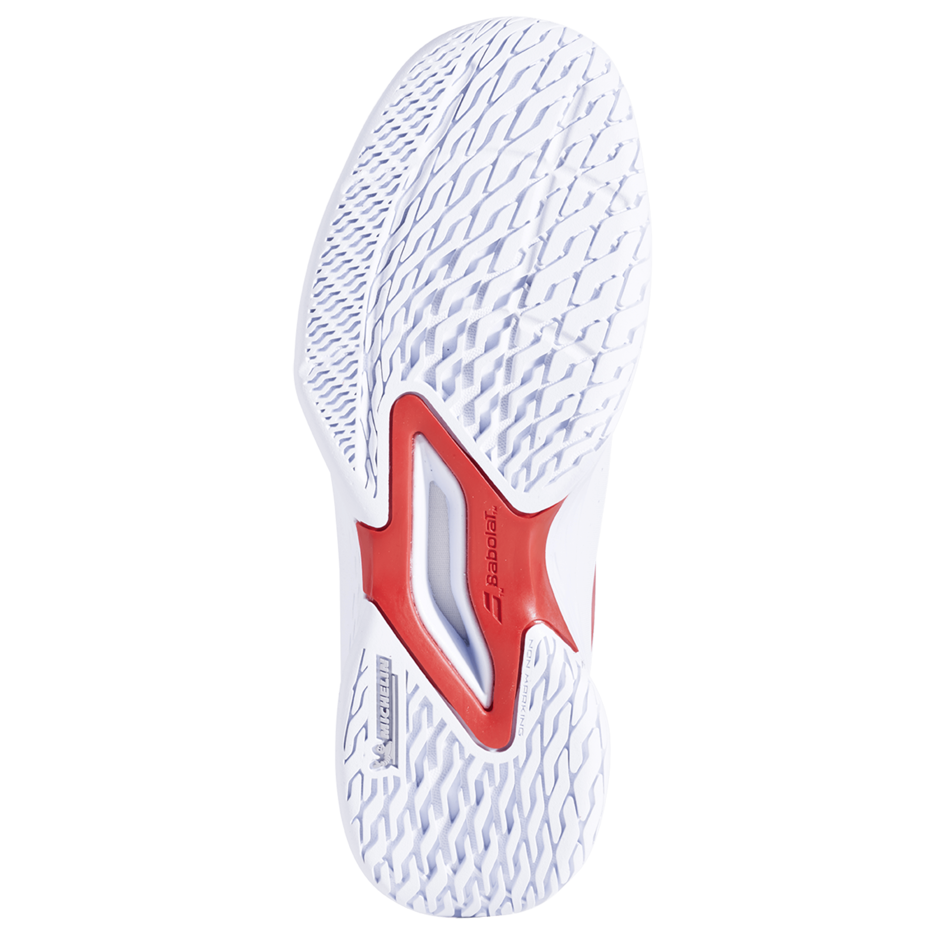 Propulse Junior All Court Girl Propulse Junior All Court Girl