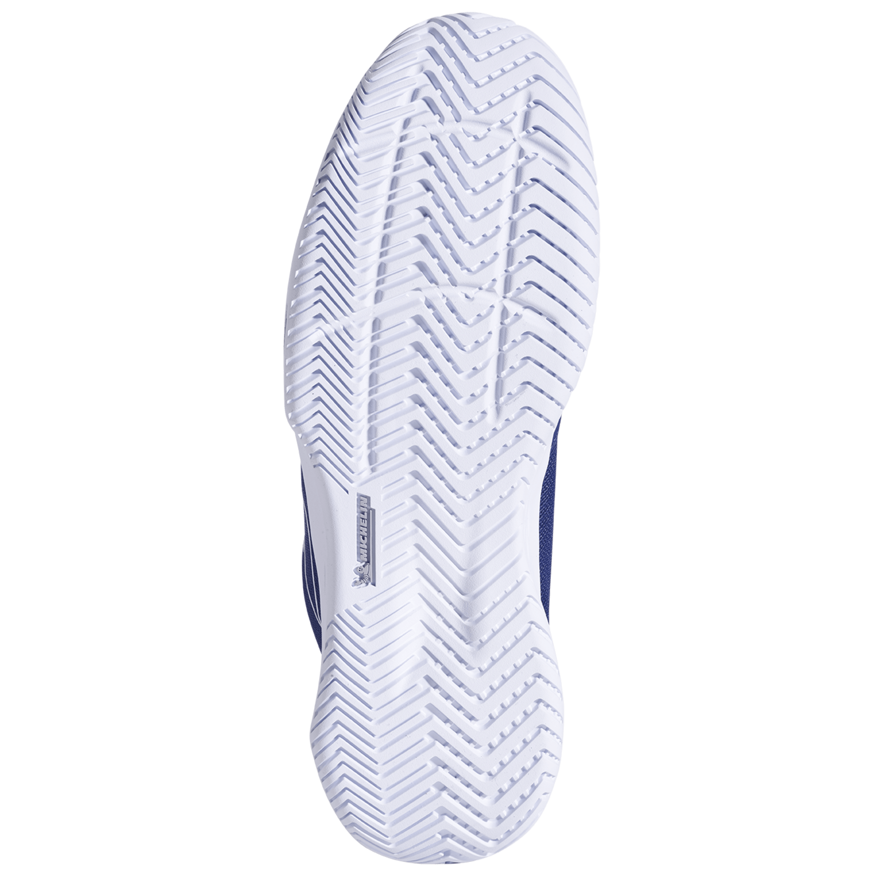 Tennis shoes | SFX Evo All Court Men | Babolat