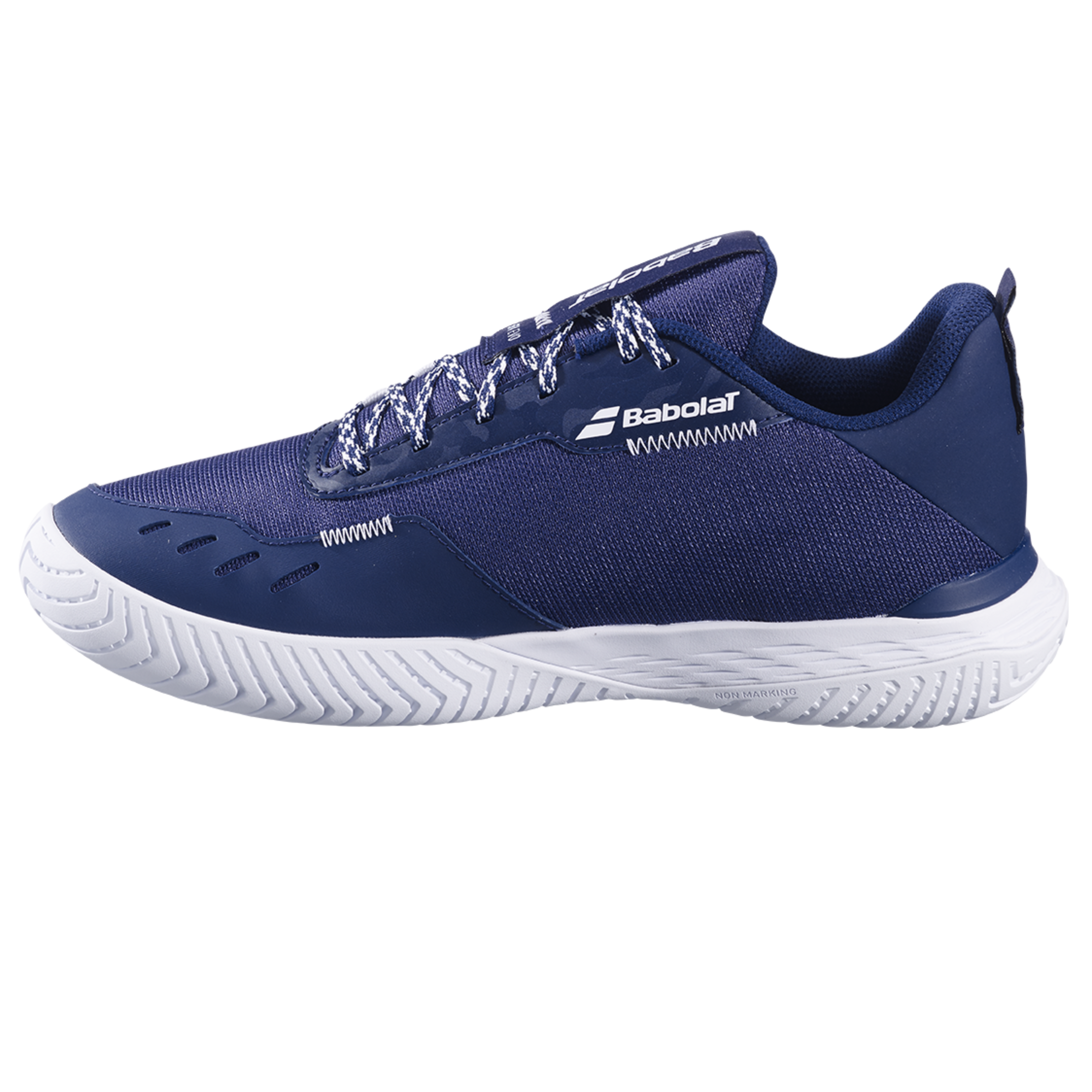 Tennis shoes | SFX Evo All Court Men | Babolat