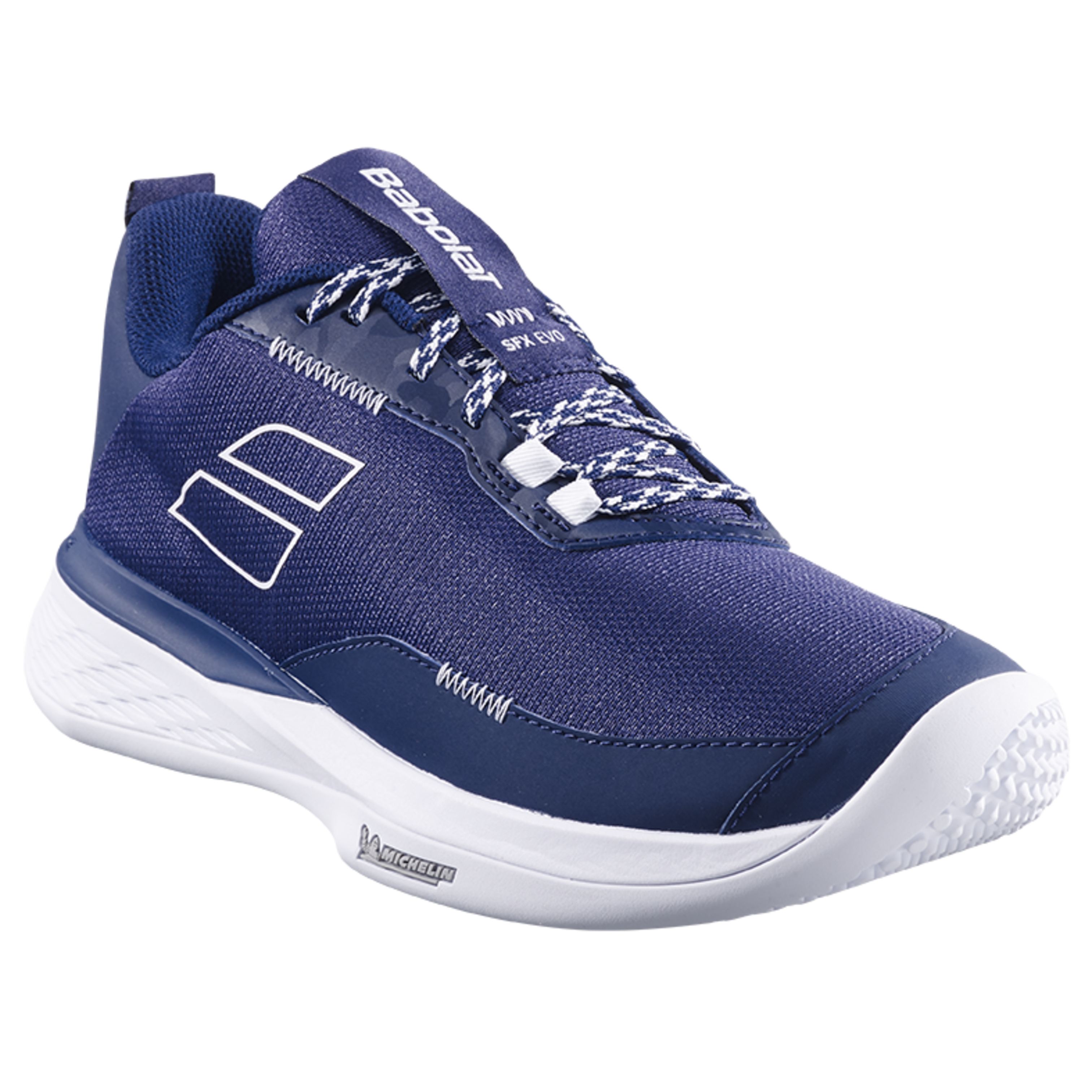 SFX Evo Sand Grass Men SFX Evo Sand Grass Men