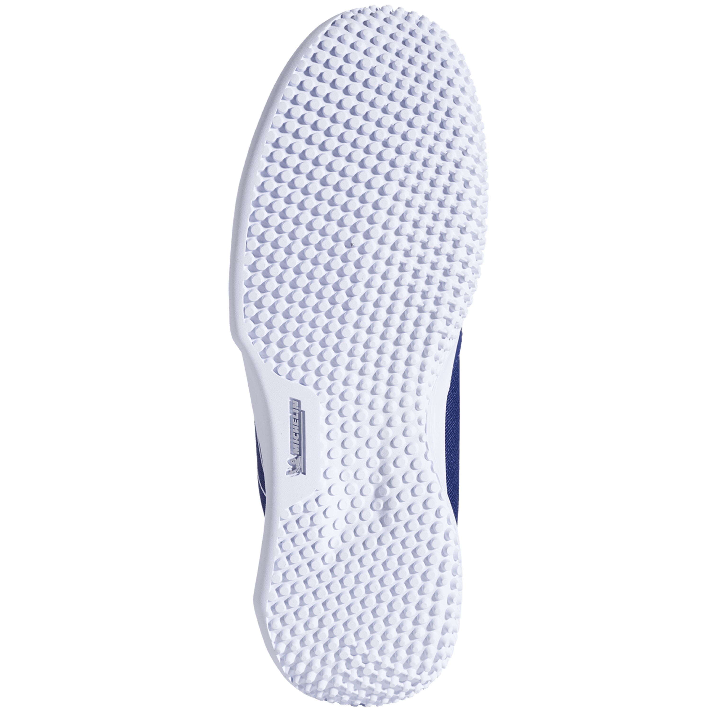 SFX Evo Sand Grass Men SFX Evo Sand Grass Men